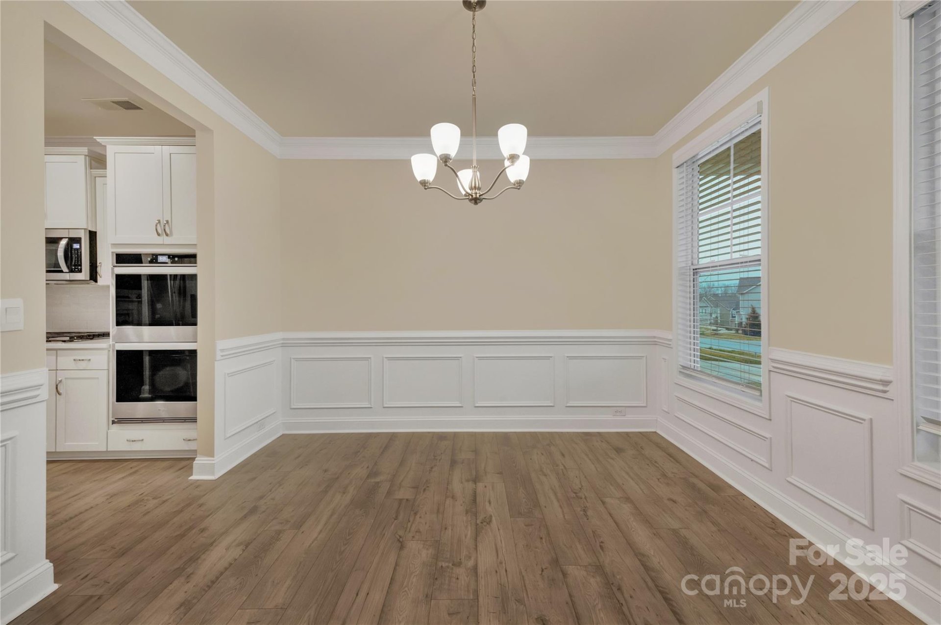 Property image 4 at 4849 Tacoma Drive, Fort Mill, SC 29707