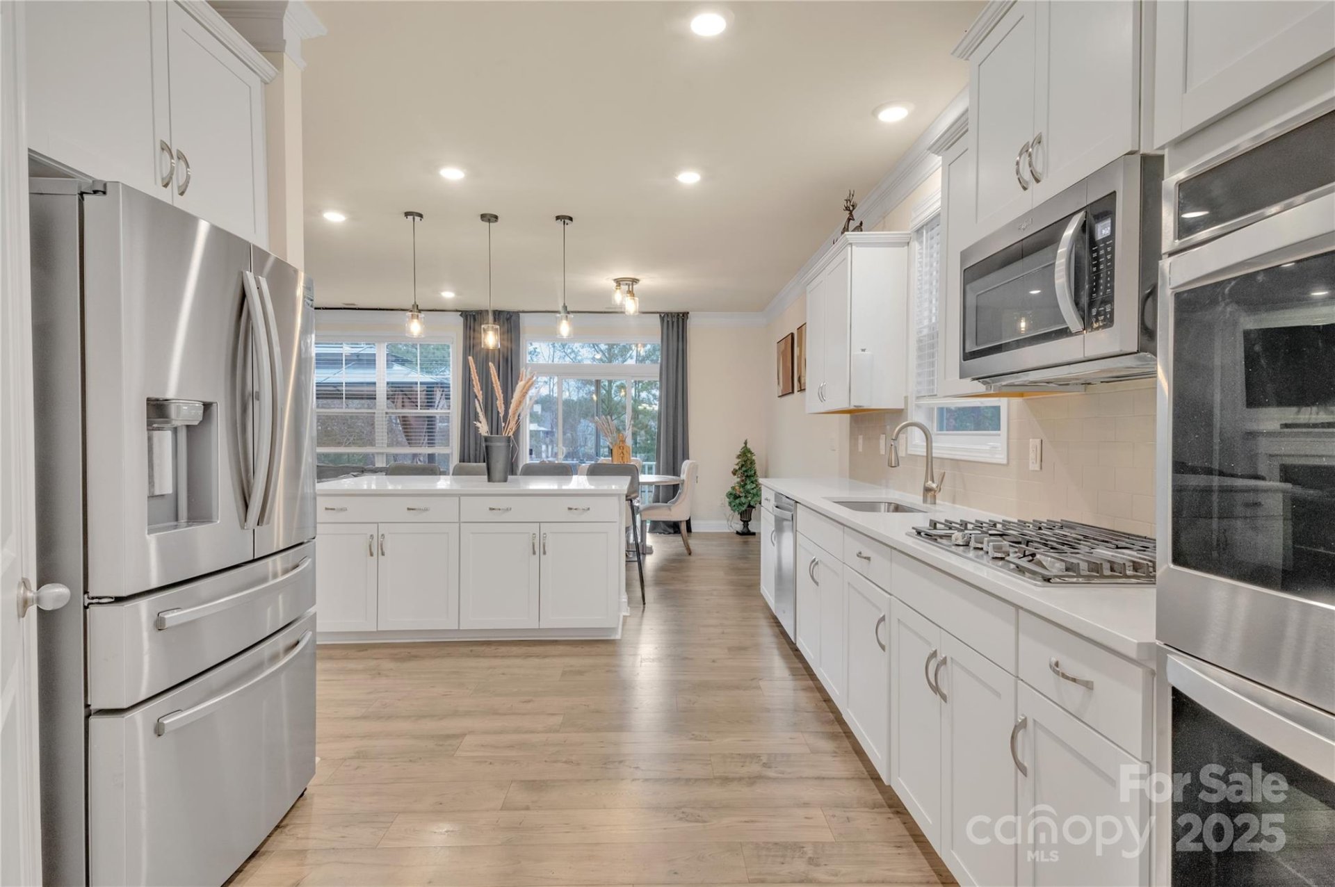 Property image 5 at 4849 Tacoma Drive, Fort Mill, SC 29707