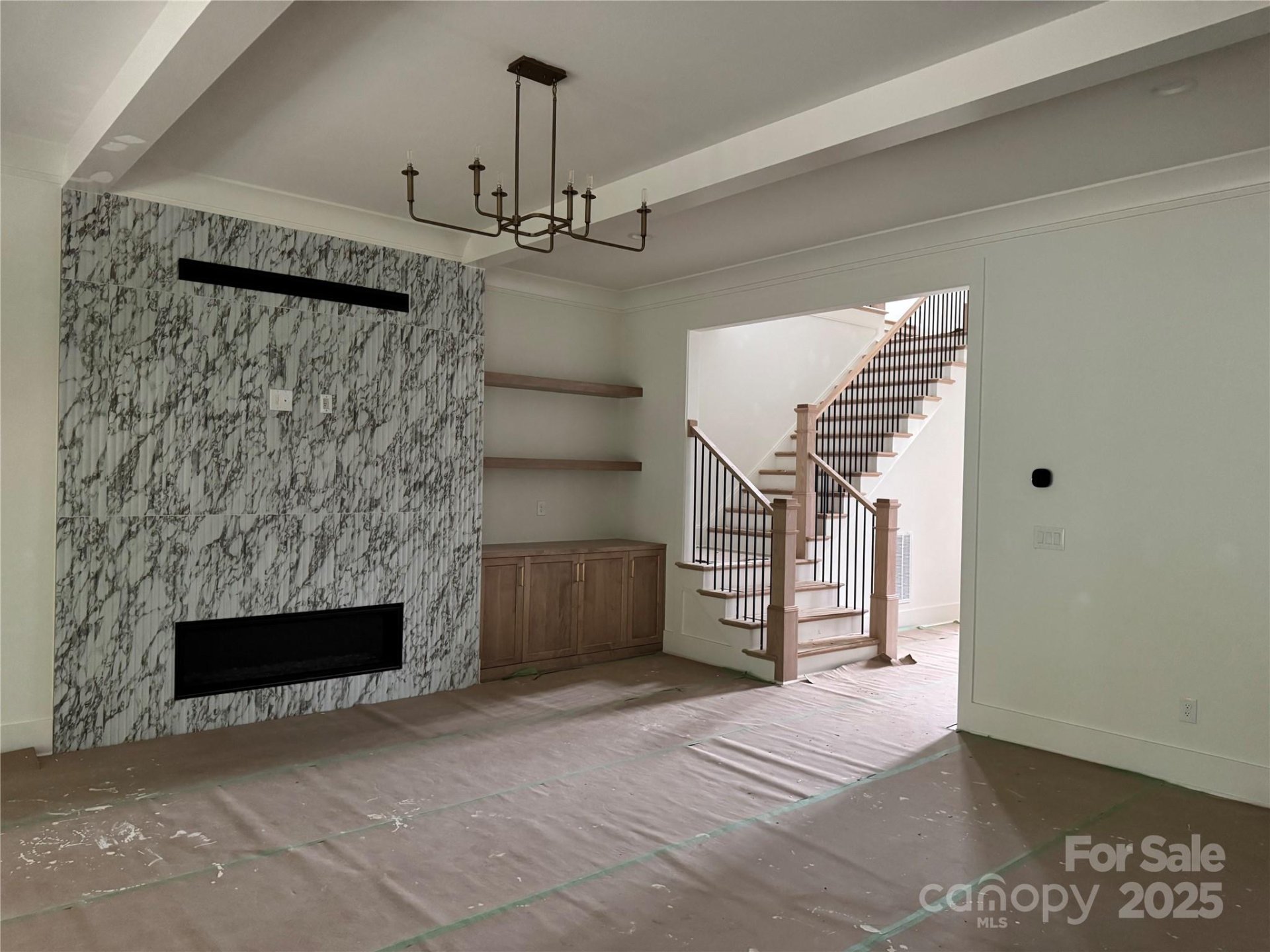 Property image 3 at 19155 Newburg Hill Road, Davidson, NC 28036