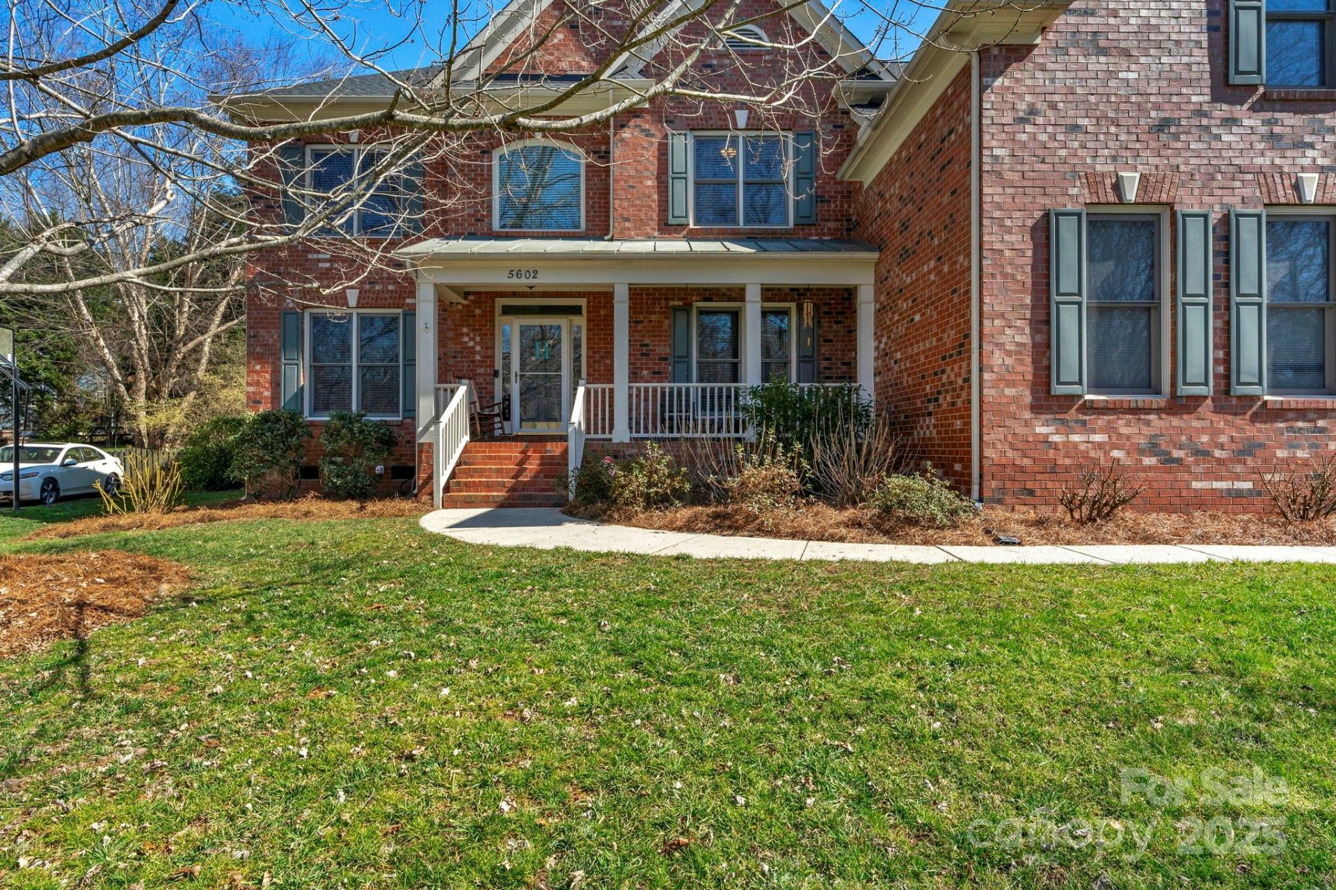 Property image 2 at 5602 Silver Creek Drive, Waxhaw, NC 28173