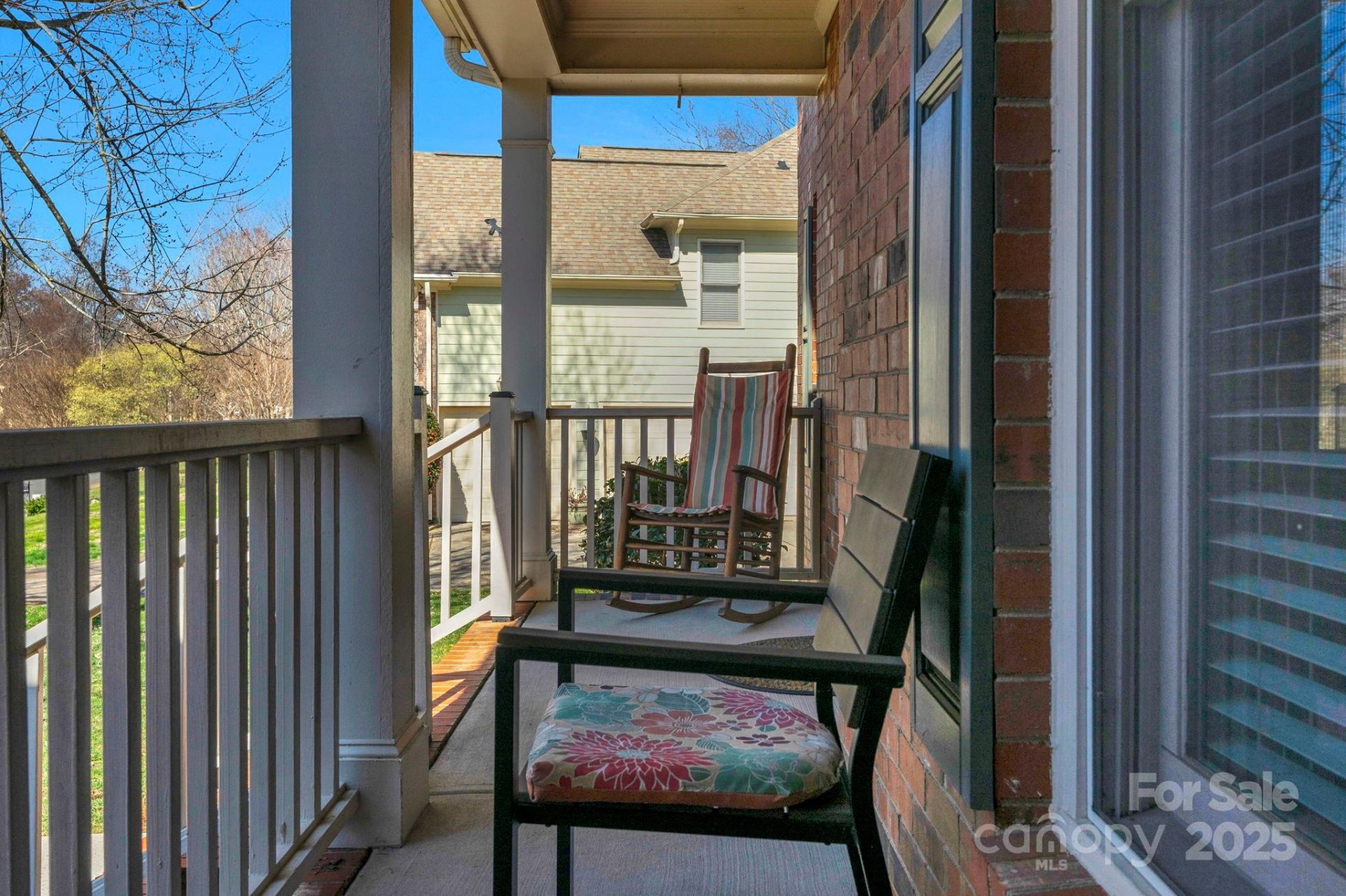 Property image 4 at 5602 Silver Creek Drive, Waxhaw, NC 28173