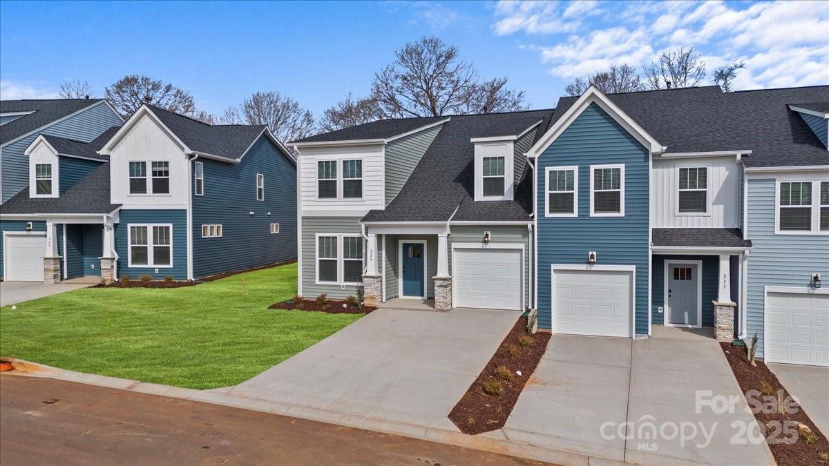 Property image 2 at 229 Telluride Way, Lyman, SC 29365