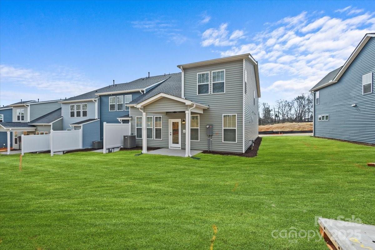 Property image 5 at 229 Telluride Way, Lyman, SC 29365