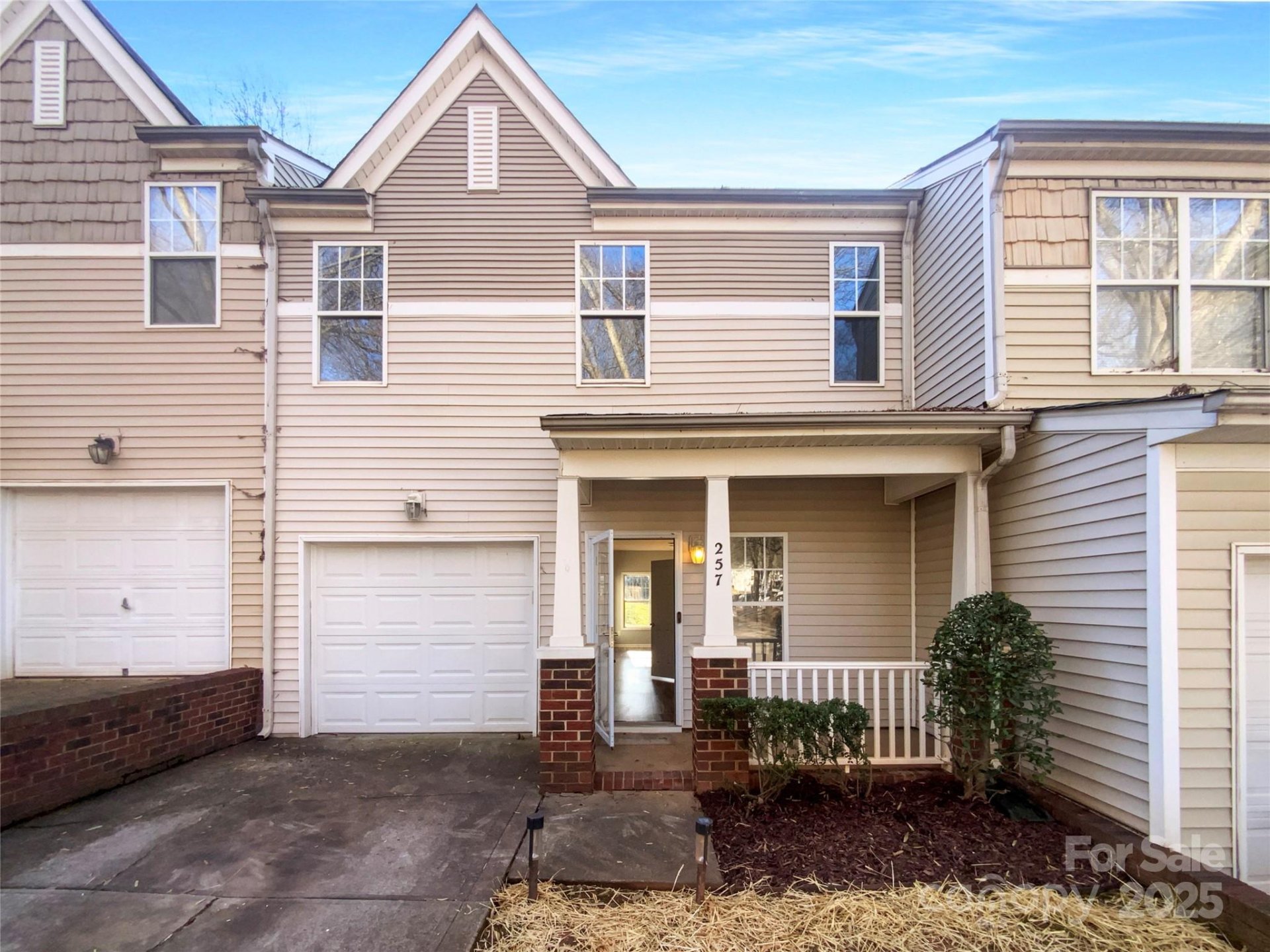 257 Doughton Lane