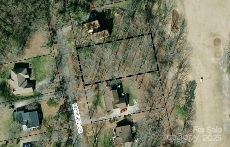 Property image 1 at 119 Muirfield Drive, Kings Mountain, NC 28086