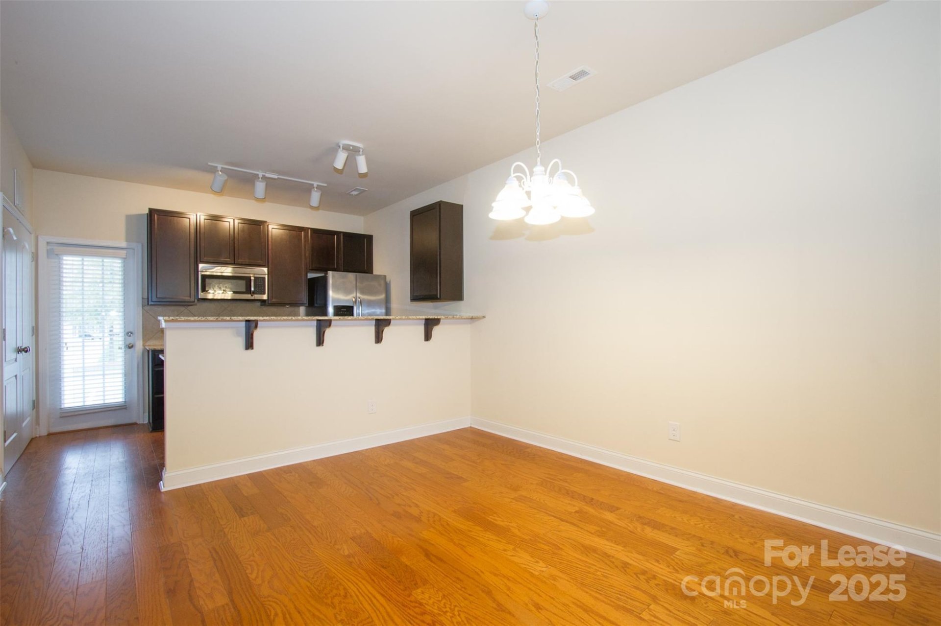 Property image 3 at 4737 Johnston Oehler Road, Charlotte, NC 28269