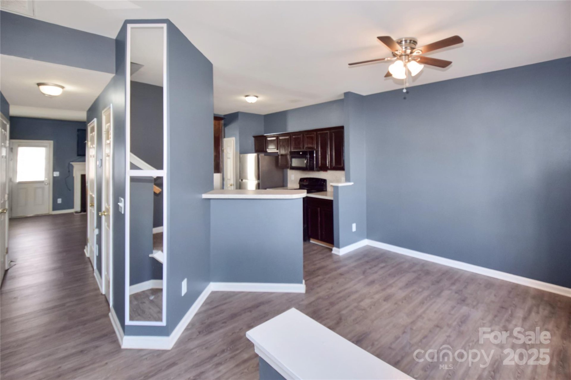 Property image 2 at 8306 Shinkansen Drive, Charlotte, NC 28213