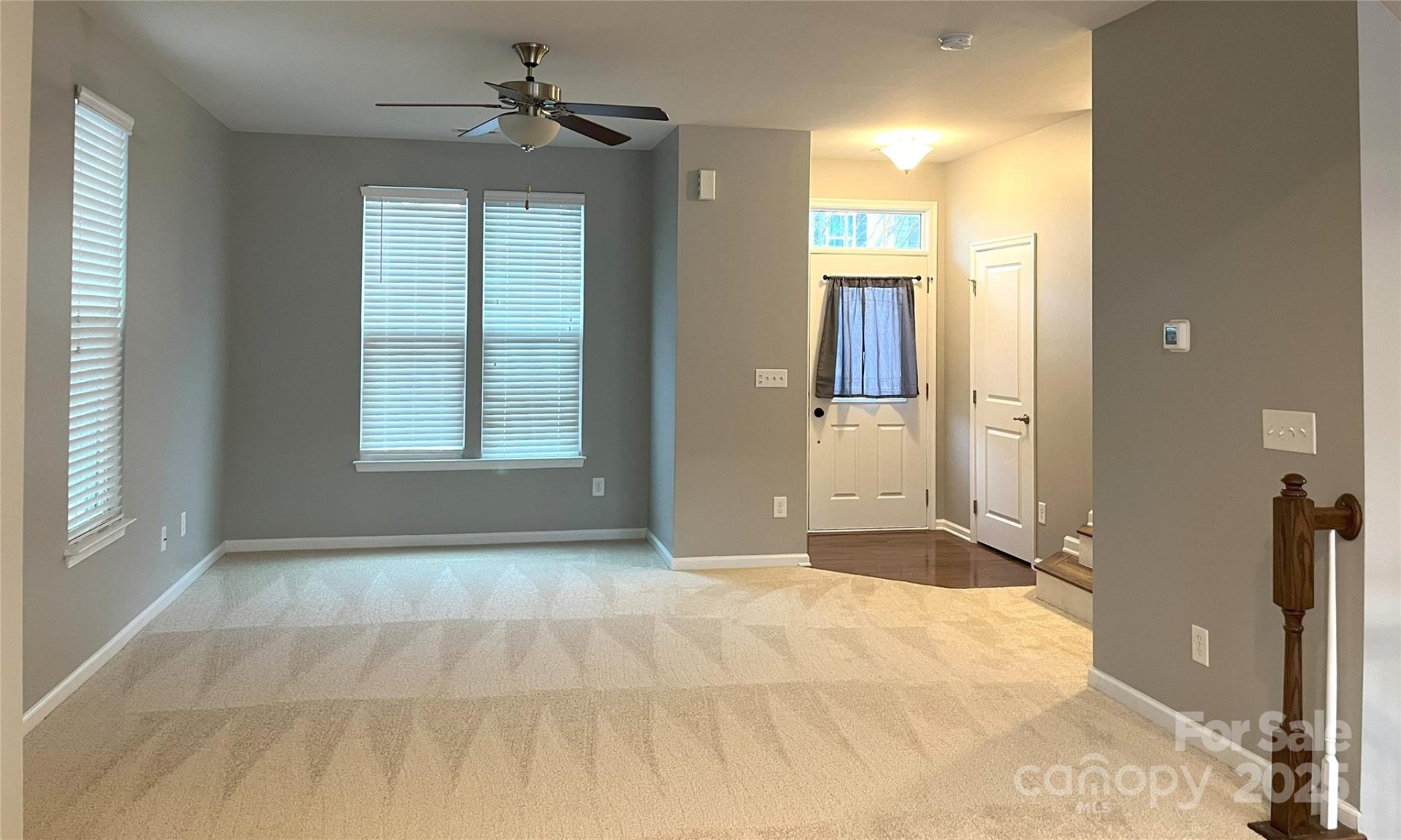 Property image 2 at 11724 Blessington Road, Huntersville, NC 28978