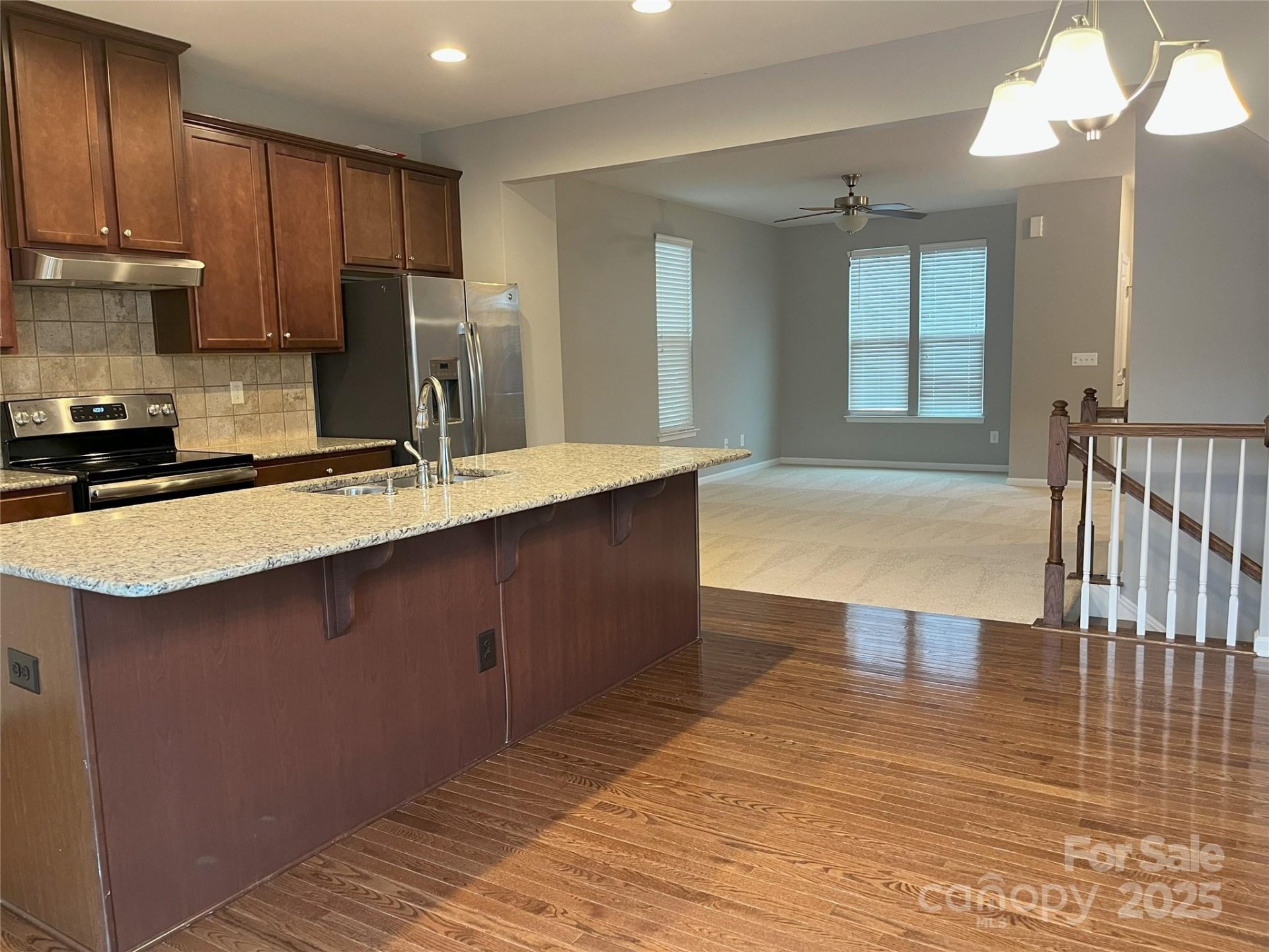 Property image 3 at 11724 Blessington Road, Huntersville, NC 28978