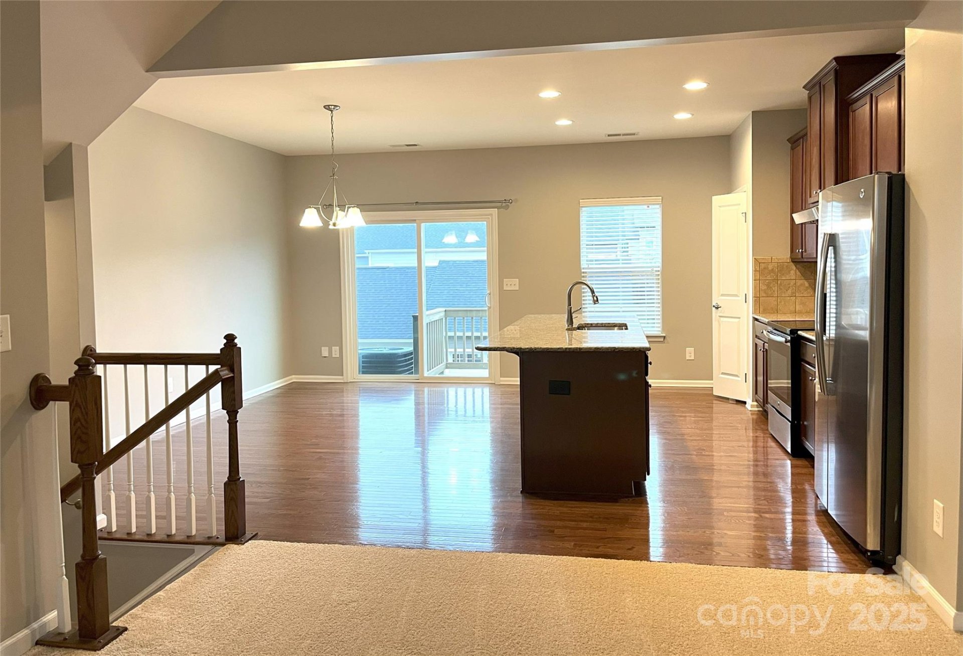 Property image 4 at 11724 Blessington Road, Huntersville, NC 28978