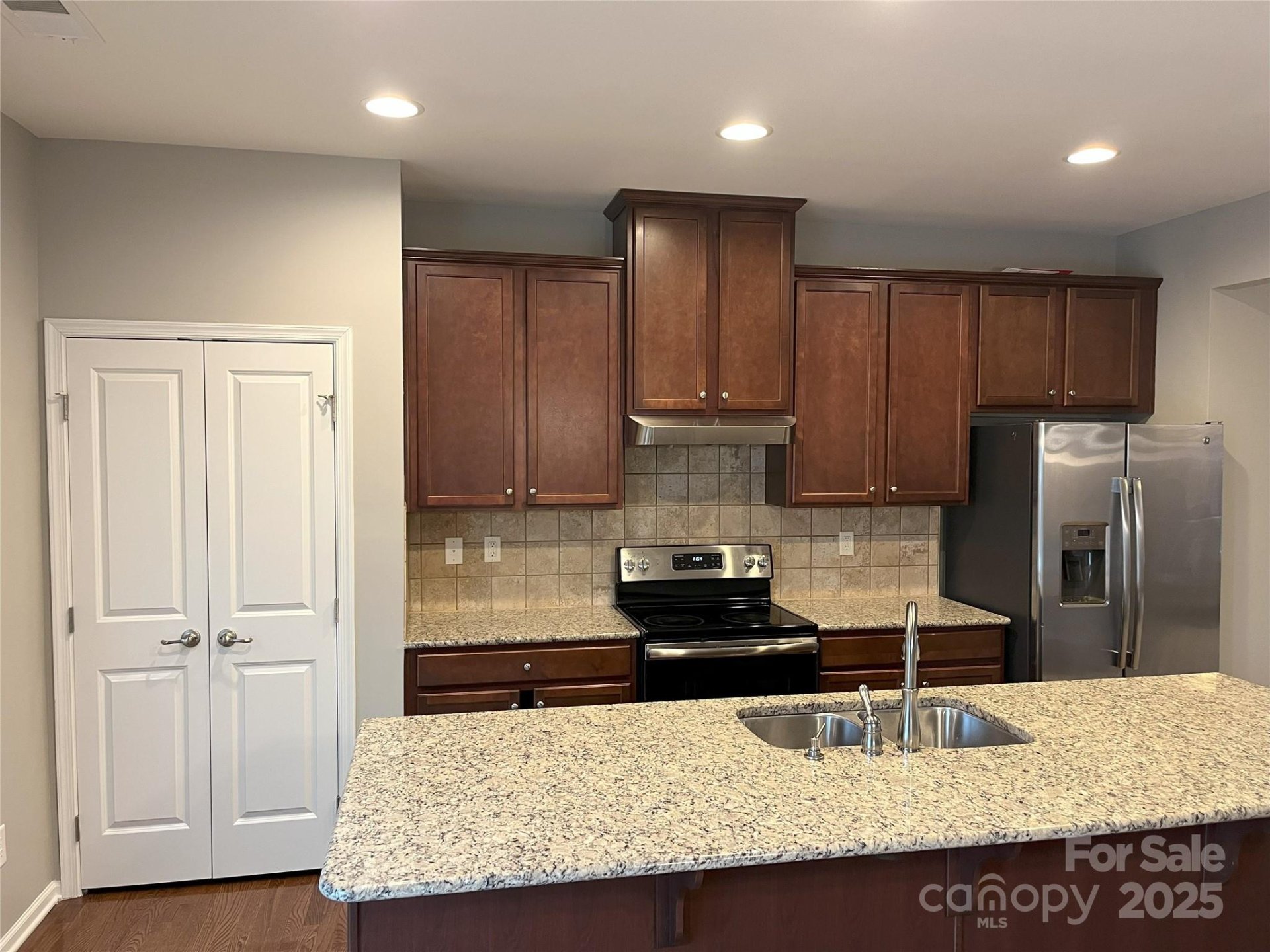 Property image 5 at 11724 Blessington Road, Huntersville, NC 28978