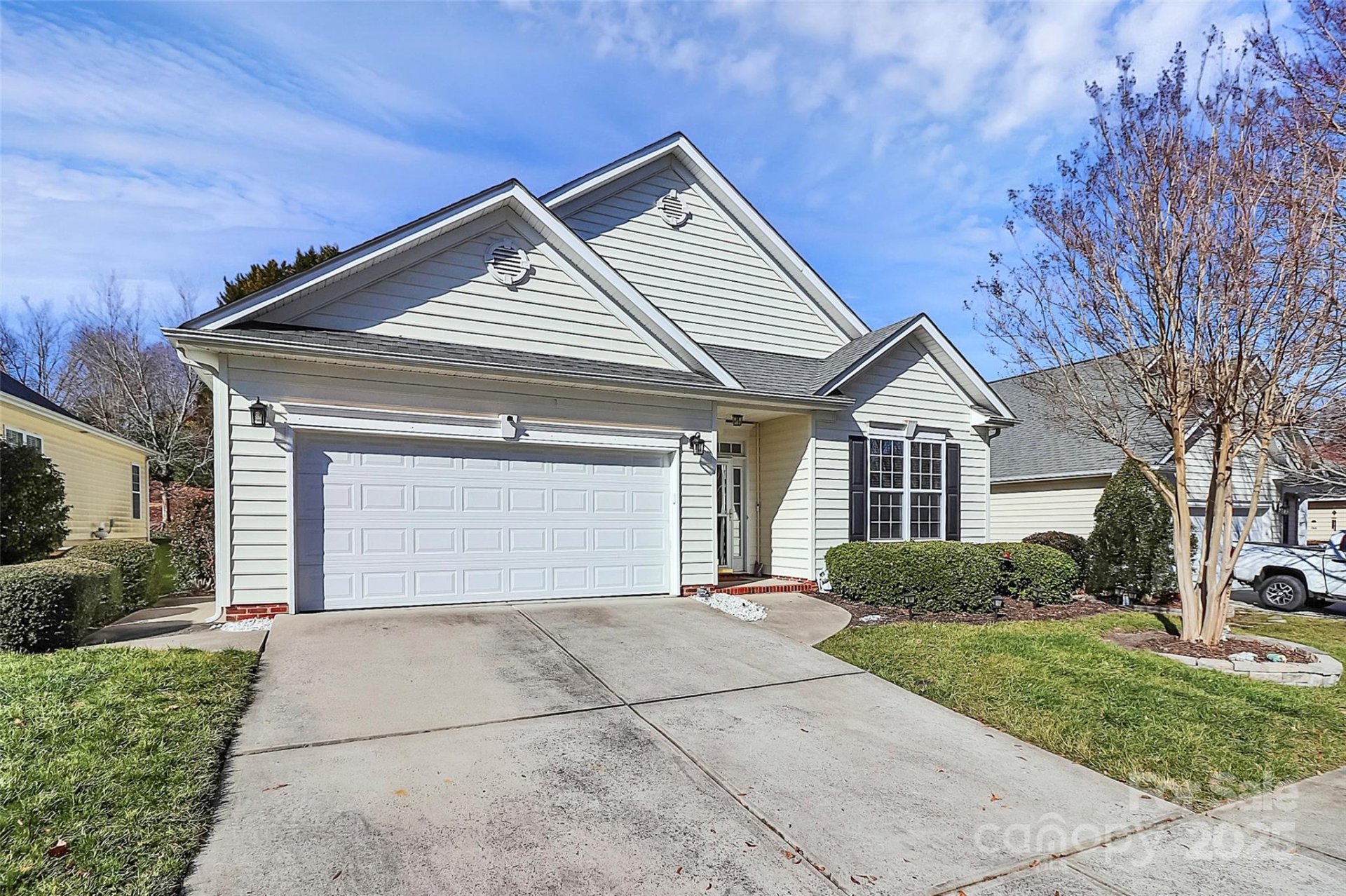 3229 Sapphire Lane