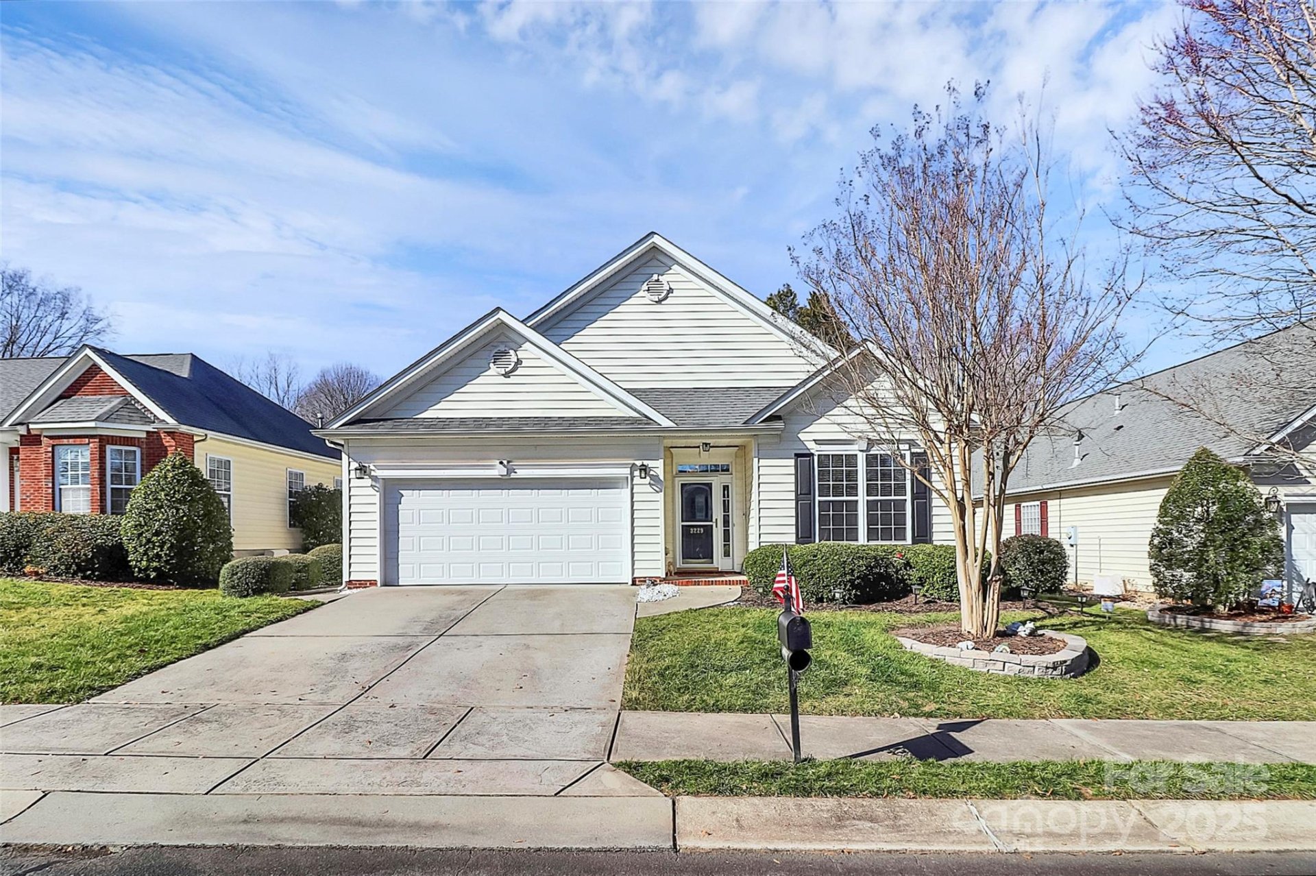 Property image 2 at 3229 Sapphire Lane, Fort Mill, SC 29708