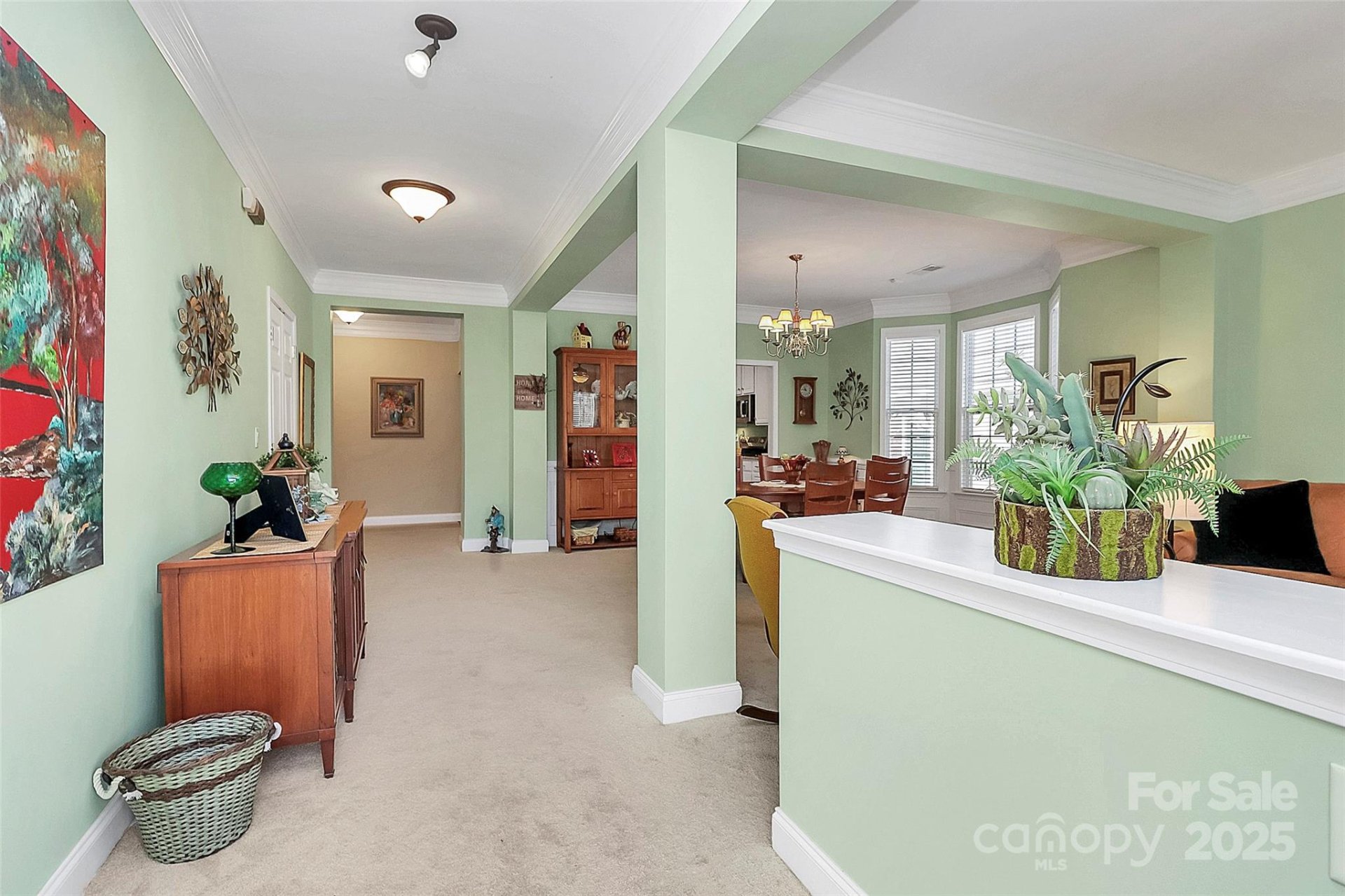 Property image 3 at 3229 Sapphire Lane, Fort Mill, SC 29708