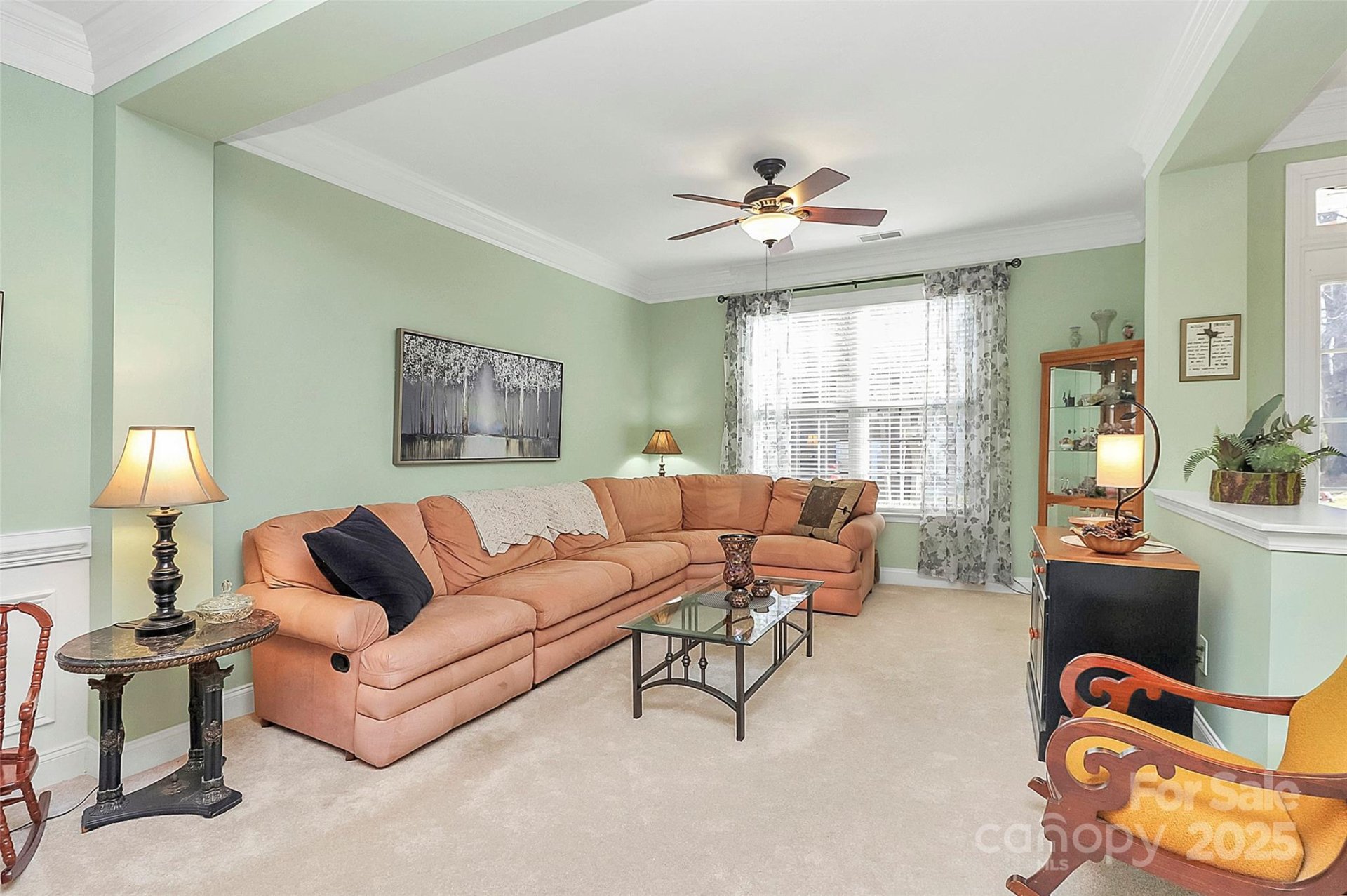 Property image 5 at 3229 Sapphire Lane, Fort Mill, SC 29708