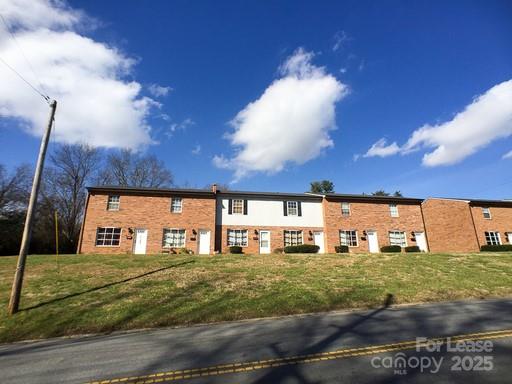 151 Brookwood Avenue