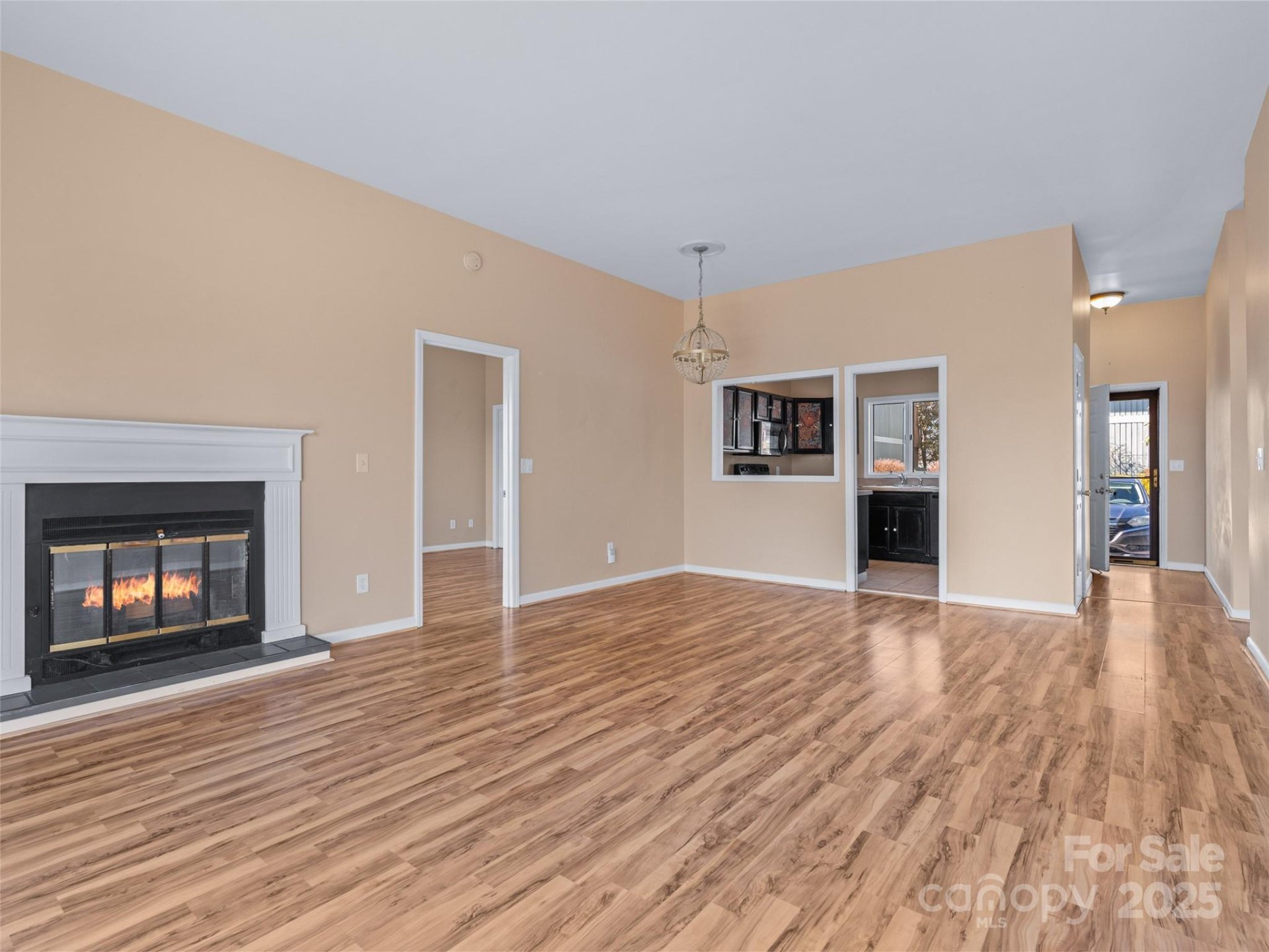 Property image 5 at 516 Windswept Drive, Asheville, NC 28801