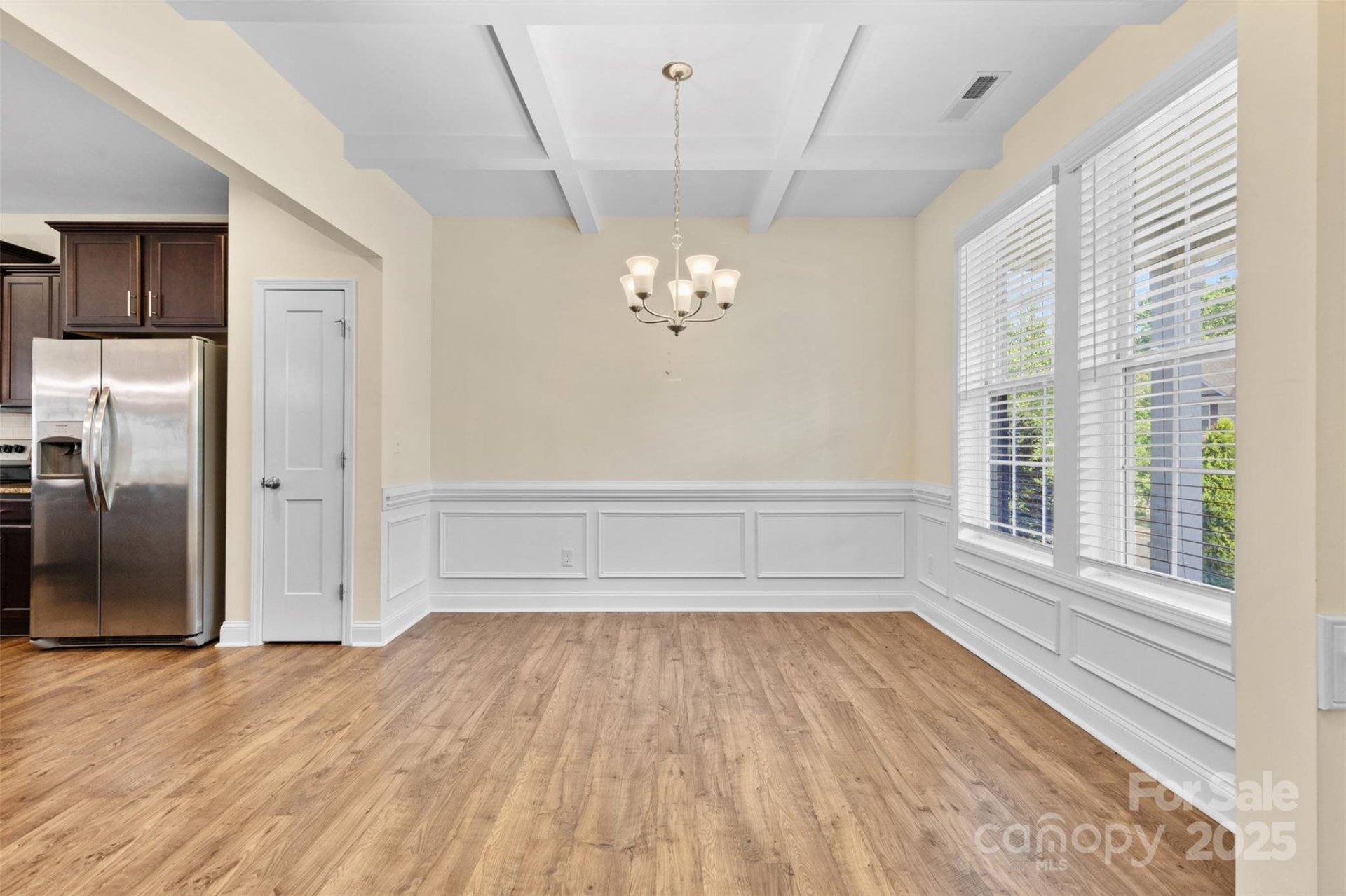 Property image 3 at 4866 Breden Street, Kannapolis, NC 28081
