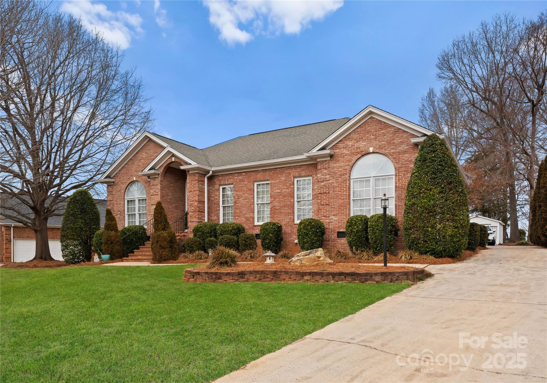 Property image 2 at 3202 Grange Court, Belmont, NC 28012