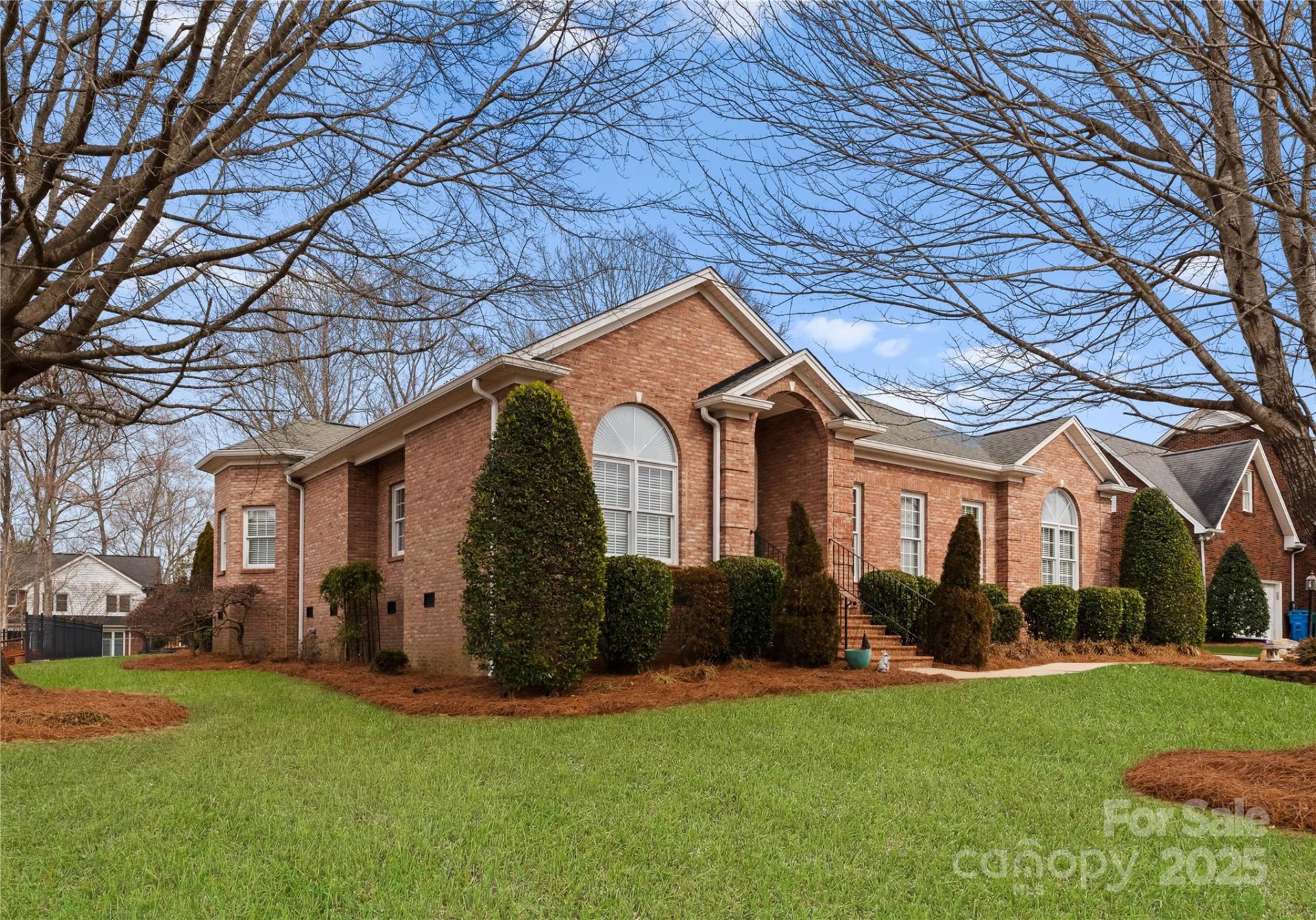 Property image 3 at 3202 Grange Court, Belmont, NC 28012