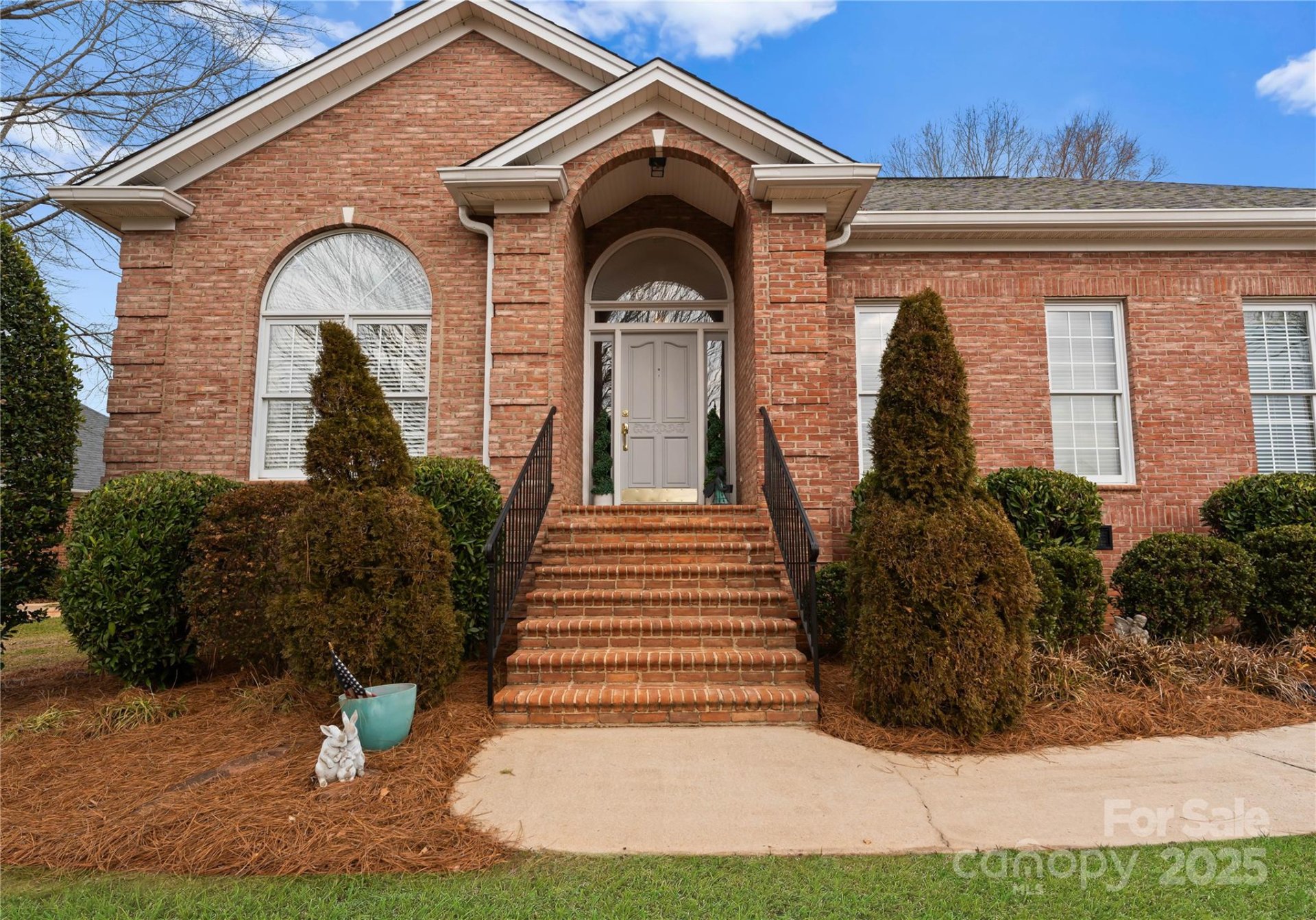 Property image 4 at 3202 Grange Court, Belmont, NC 28012