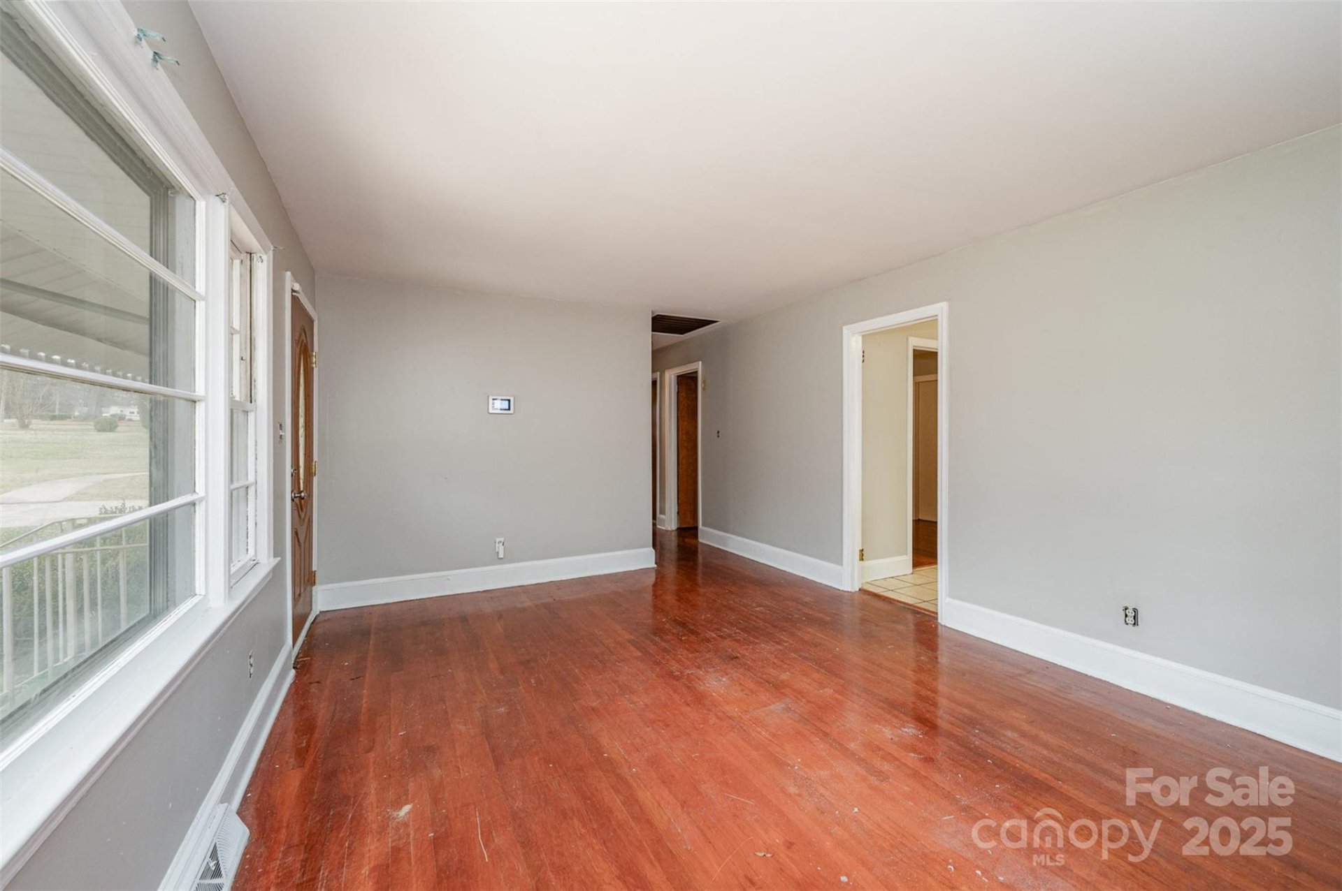 Property image 5 at 1438 Waddell Street, Charlotte, NC 28216