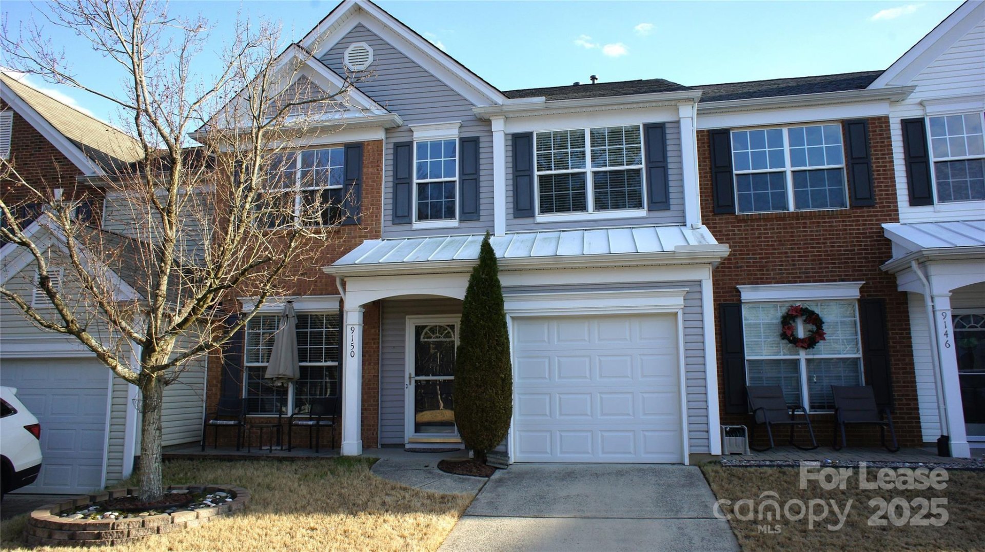 Property image 1 at 9150 Lanigan Street, Charlotte, NC 28277
