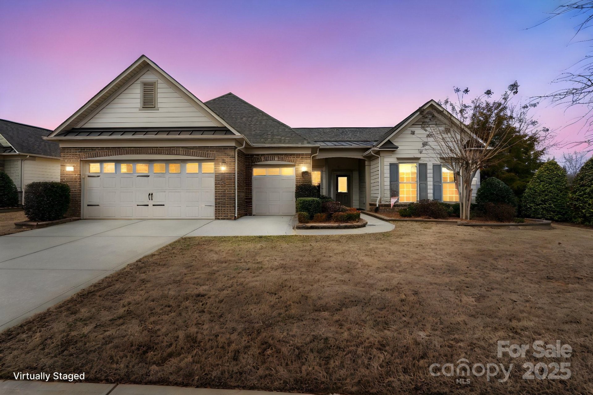 Property image 1 at 406 Bloom Street, Fort Mill, SC 29715