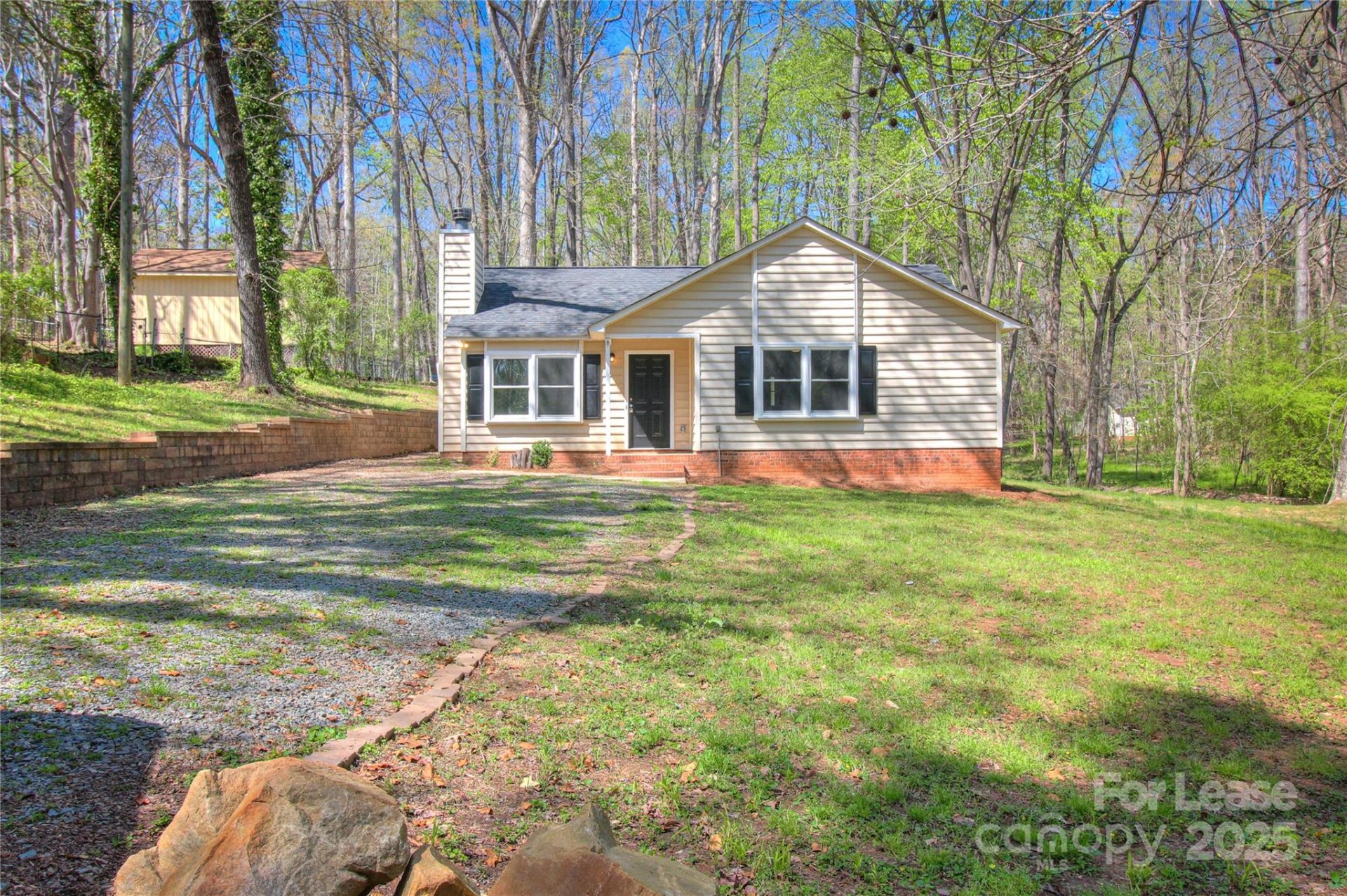 Property image 1 at 608 Stanton Drive, Waxhaw, NC 28173