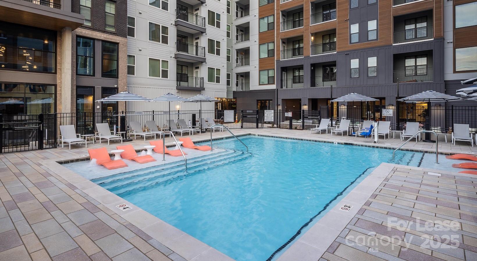 Property image 2 at 2010 N Brevard Street, Charlotte, NC 28203