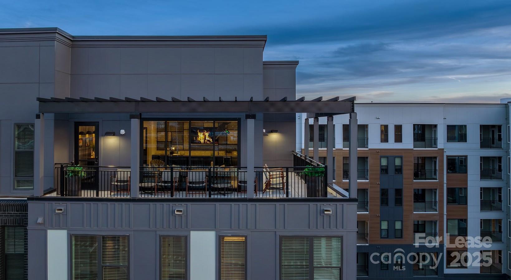 Property image 3 at 2010 N Brevard Street, Charlotte, NC 28203