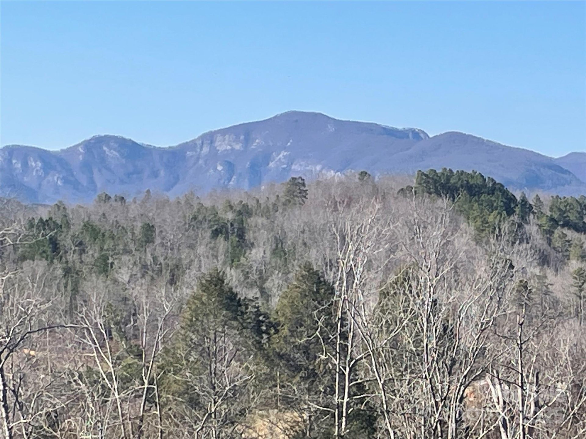 Property at Lot 17 S Cross Creek Trail, Mill Spring, NC 28756