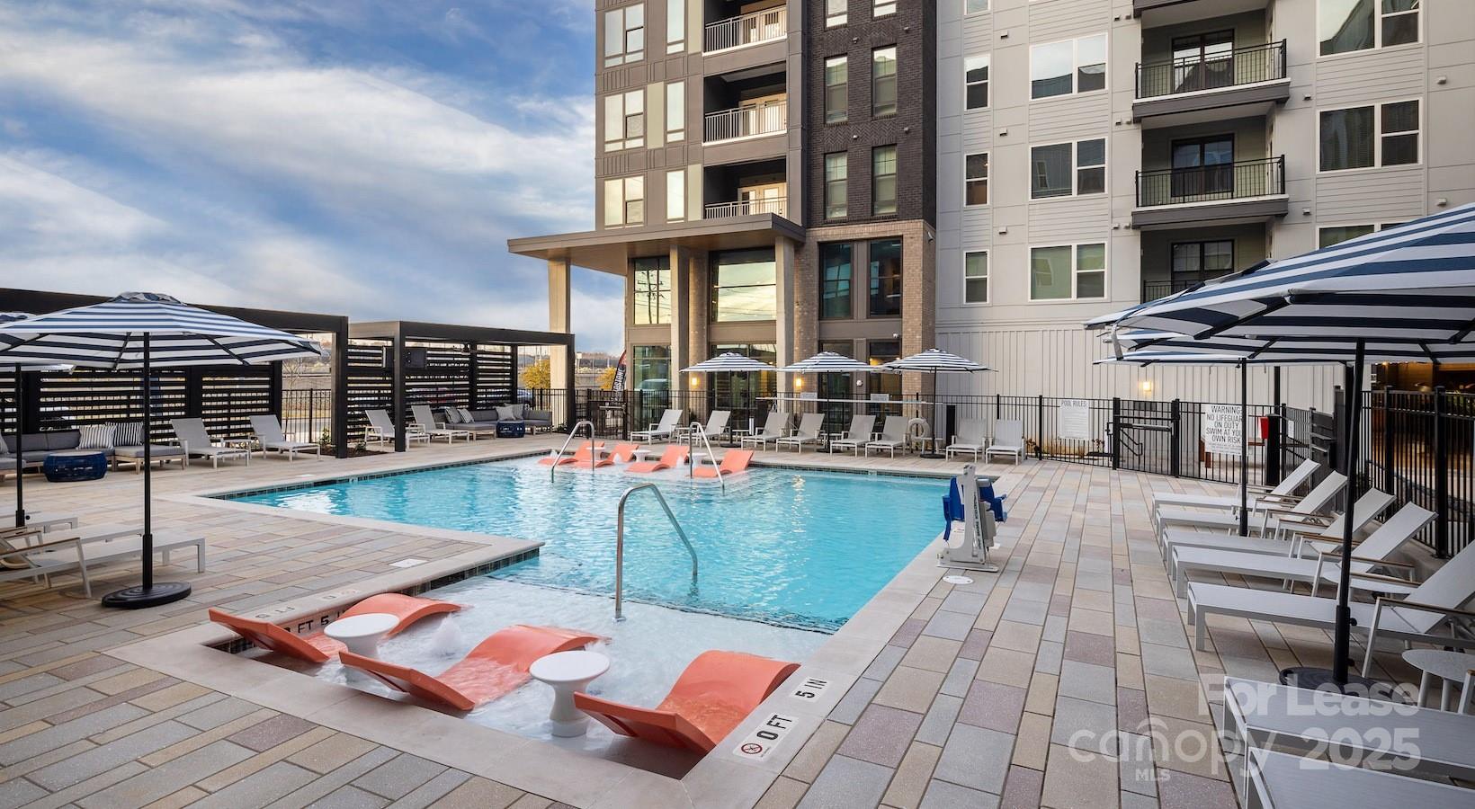 Property image 3 at 2010 N Brevard Street, Charlotte, NC 28203