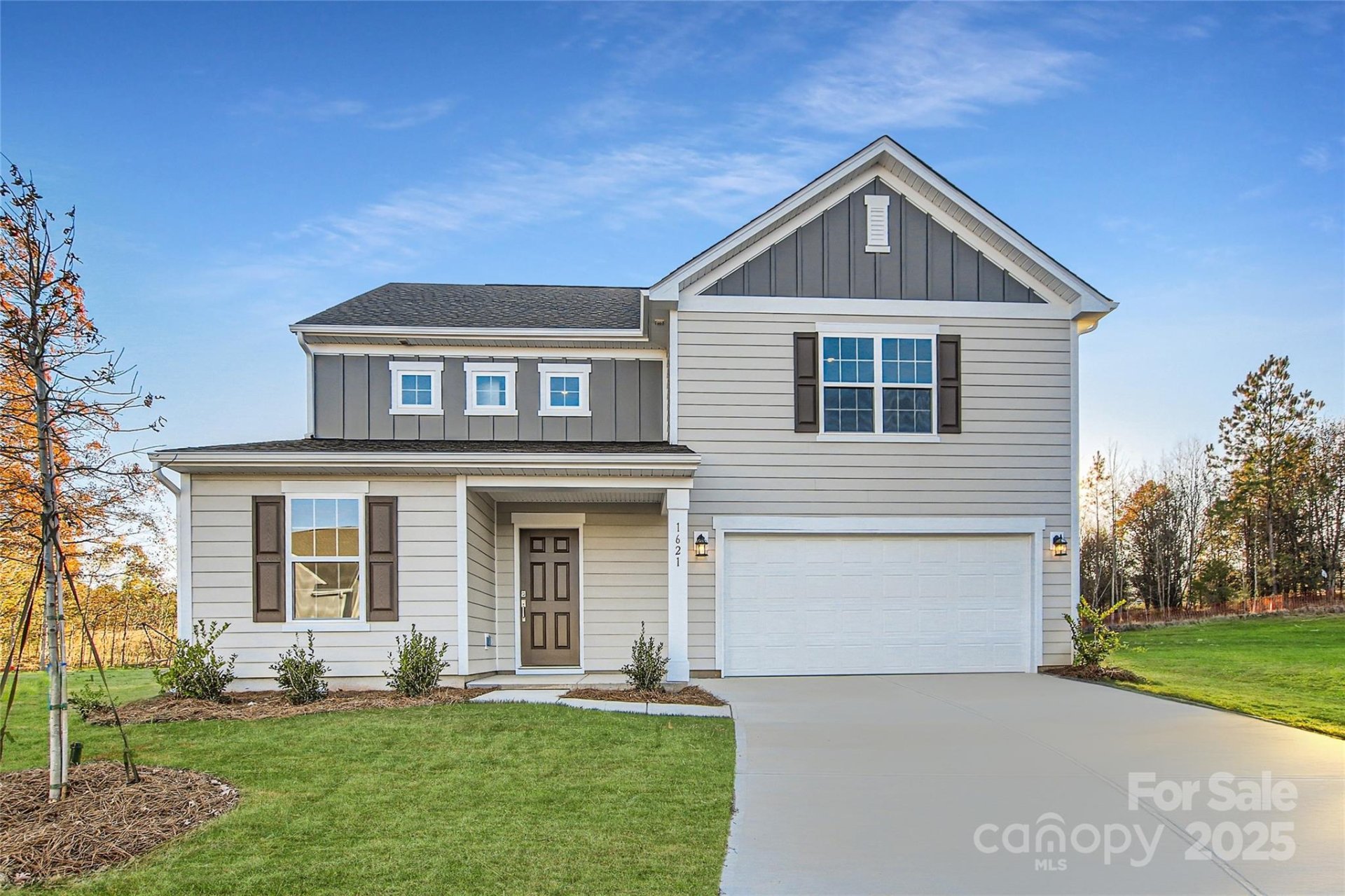 Property image 1 at 1621 Cannonball Lane, Bessemer City, NC 28016