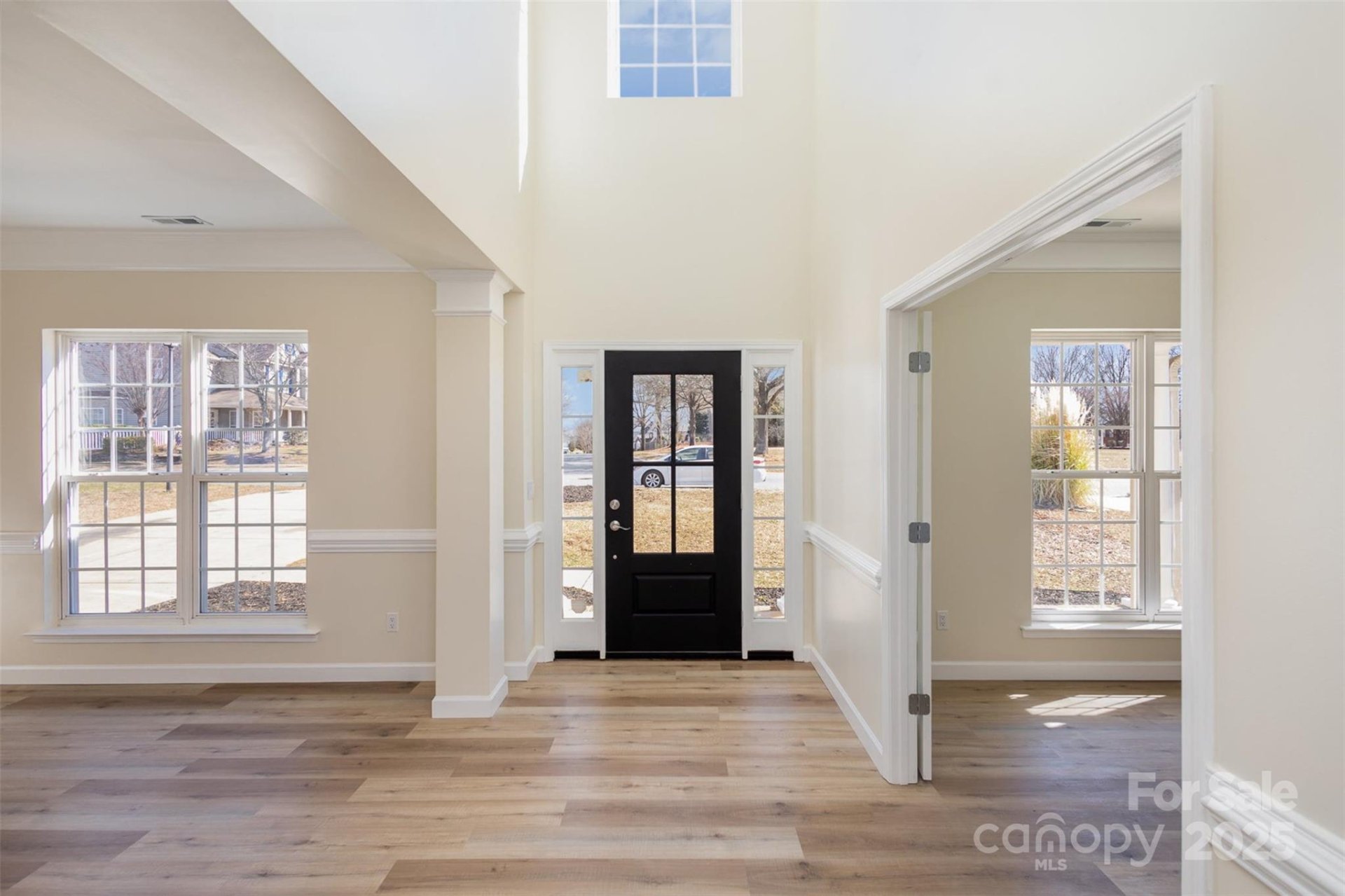 Property image 5 at 132 Elizabeth Hearth Road, Mooresville, NC 28115
