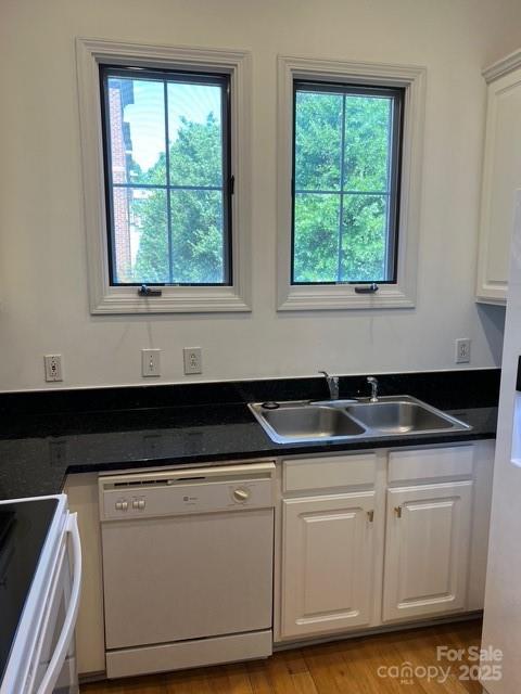 Property image 3 at 765 N Alexander Street, Charlotte, NC 28202