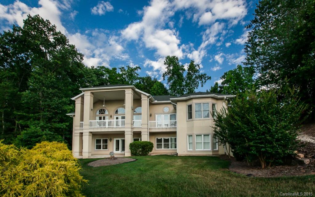 Property image 1 at 194 April Road, Troutman, NC 28166