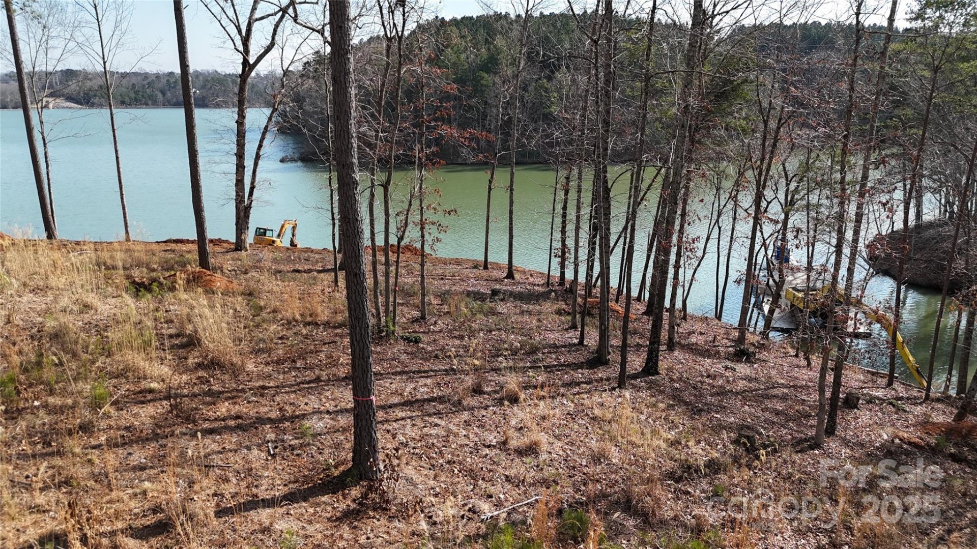 Property image 2 at 2372 Princeton Mountain None, Connelly Springs, NC 28612
