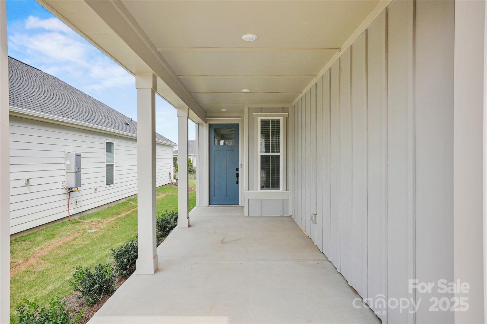Property image 2 at 1616 Shoals Avenue, Belmont, NC 28012