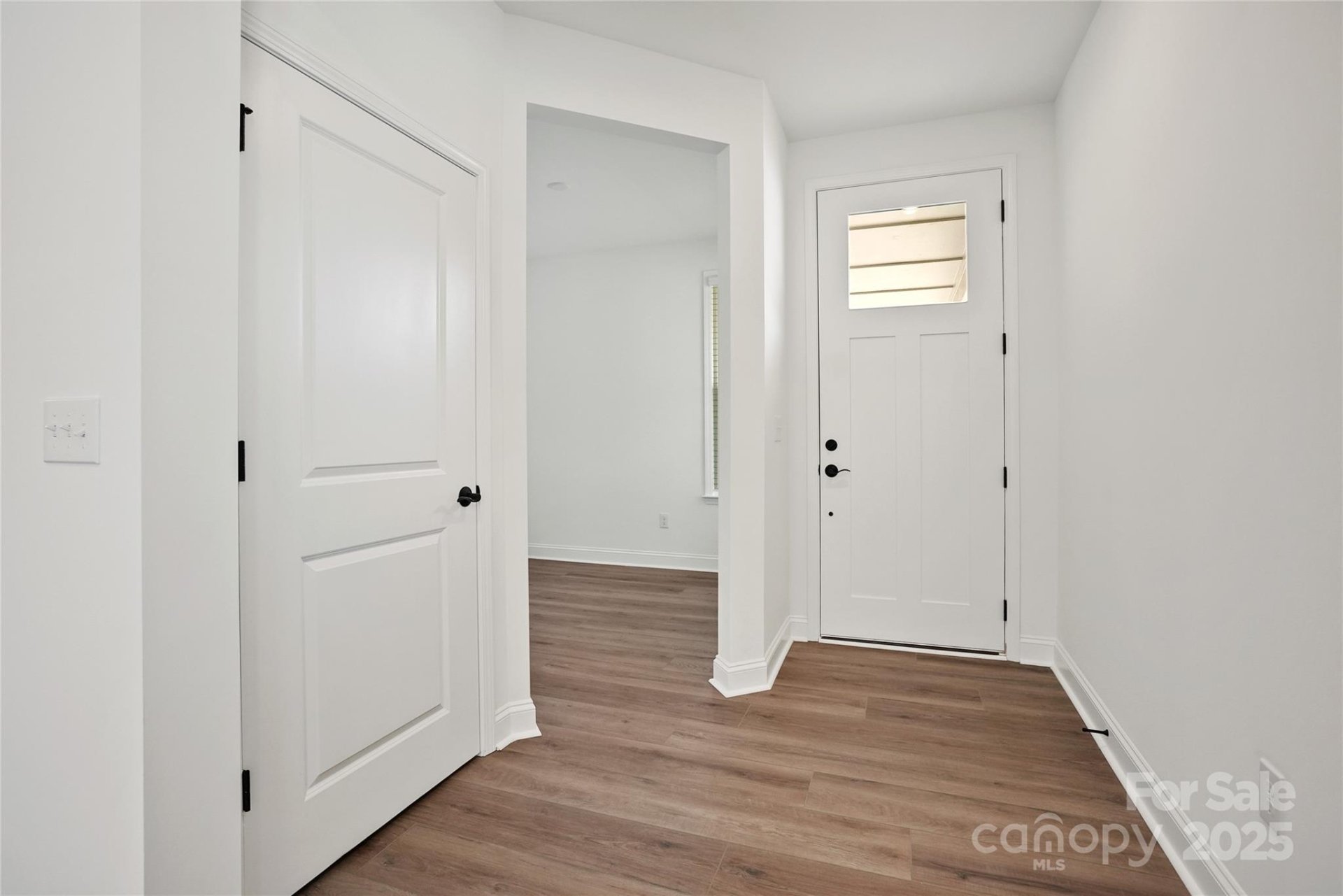 Property image 3 at 1616 Shoals Avenue, Belmont, NC 28012