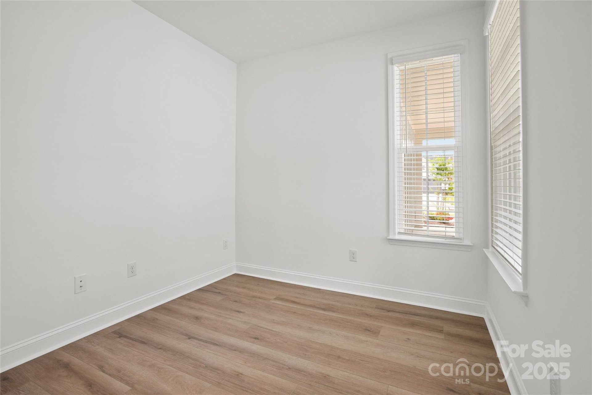 Property image 4 at 1616 Shoals Avenue, Belmont, NC 28012