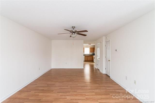 Property image 3 at 116 Locomotive Lane, Mooresville, NC 28115