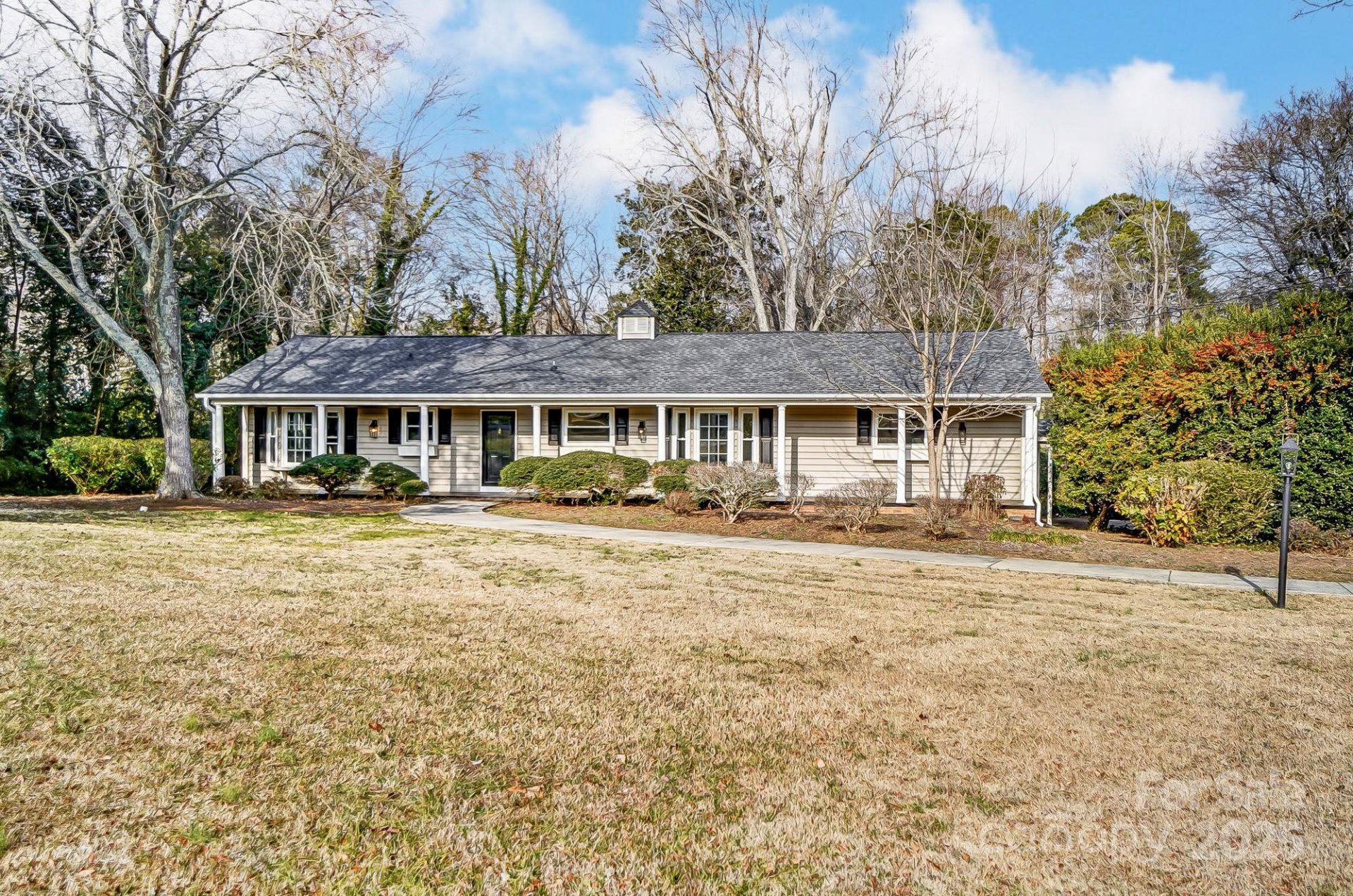 170 Sherwood Circle
