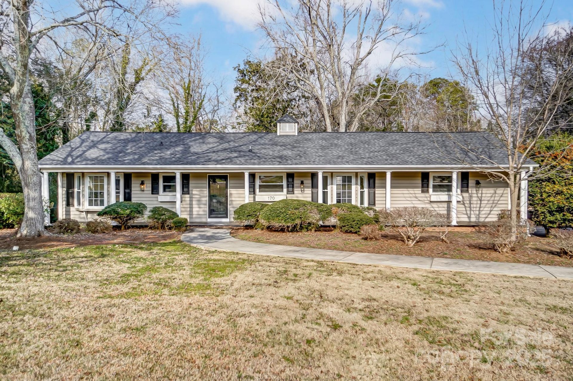 Property image 2 at 170 Sherwood Circle, Rock Hill, SC 29730