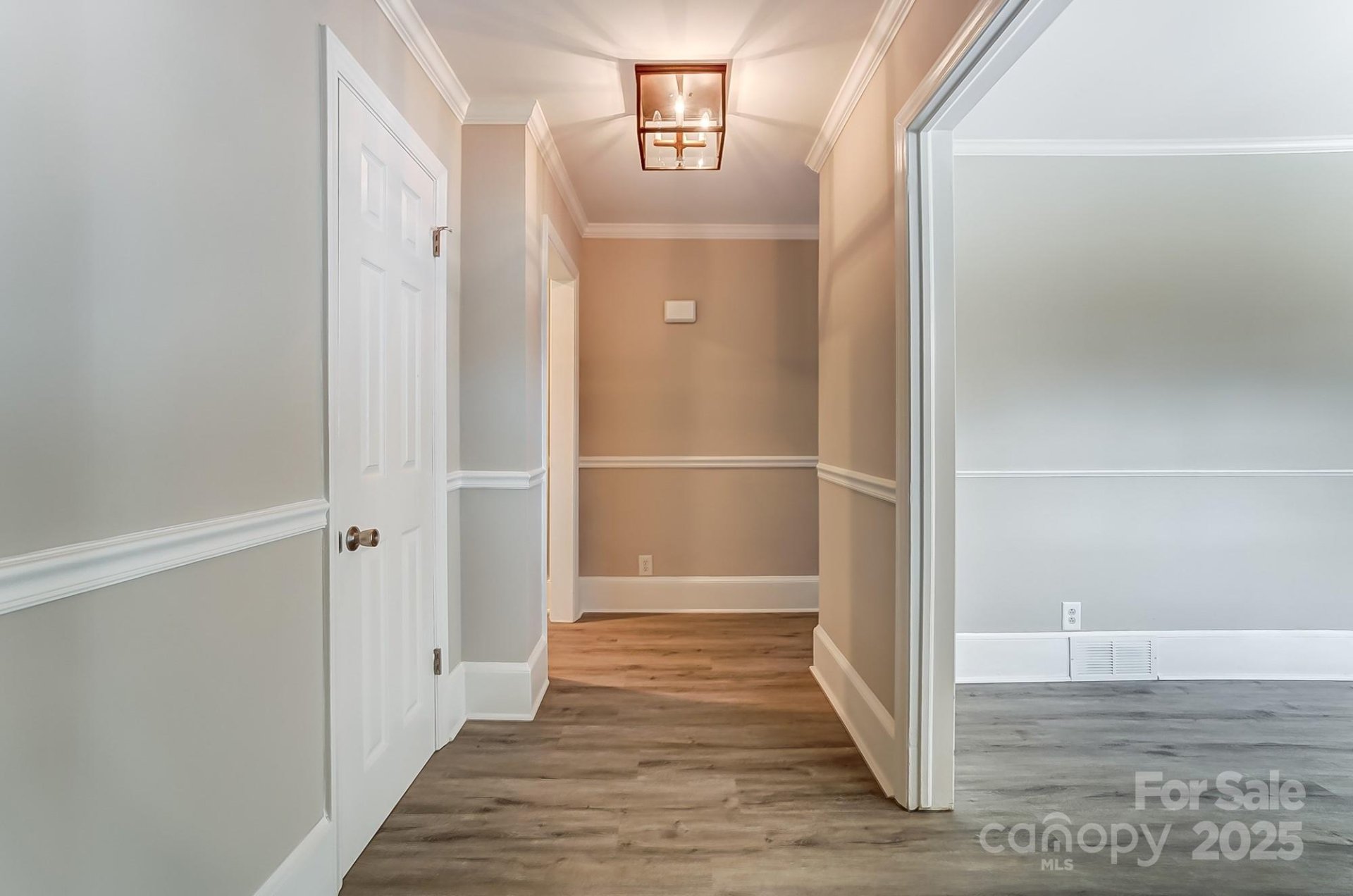 Property image 3 at 170 Sherwood Circle, Rock Hill, SC 29730