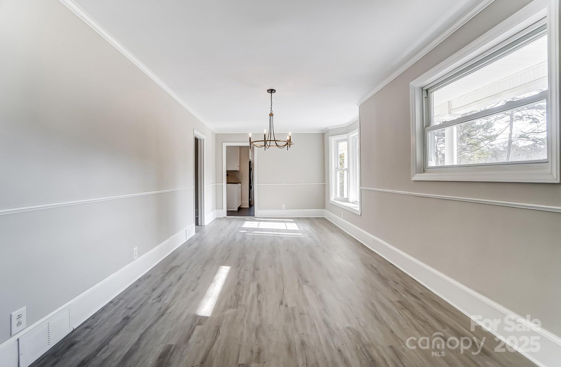 Property image 4 at 170 Sherwood Circle, Rock Hill, SC 29730