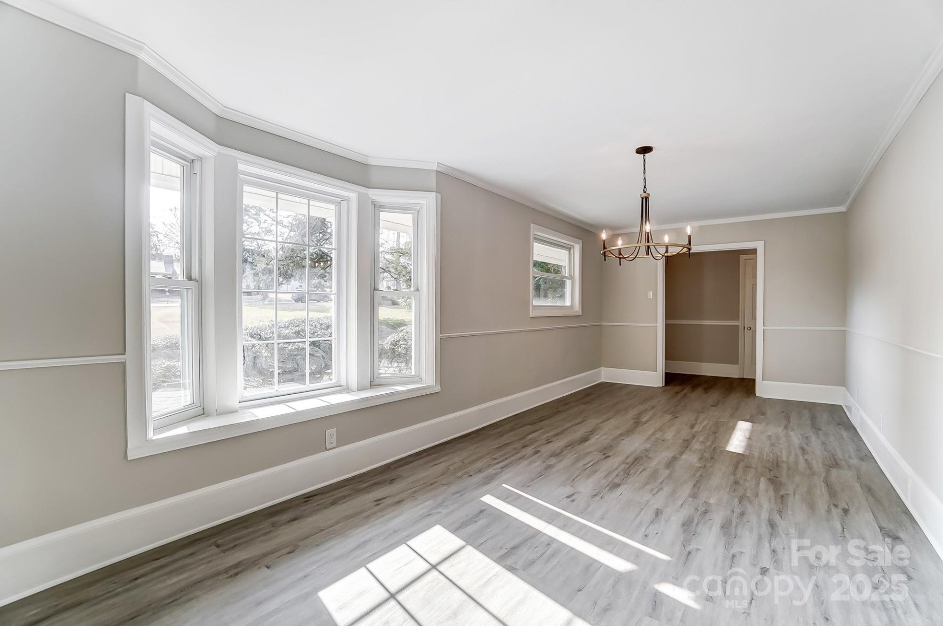 Property image 5 at 170 Sherwood Circle, Rock Hill, SC 29730
