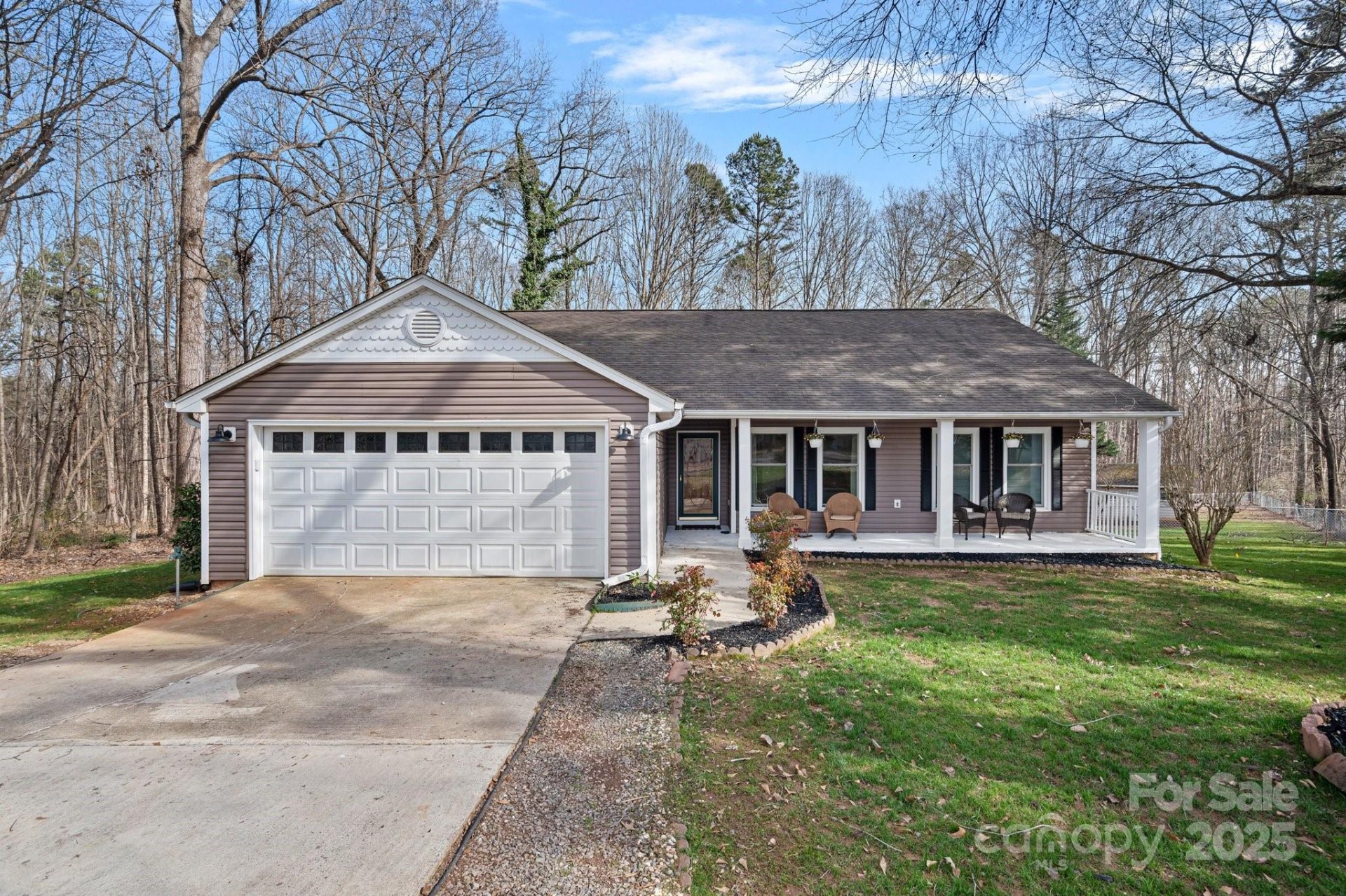 120 Banks Ridge Road