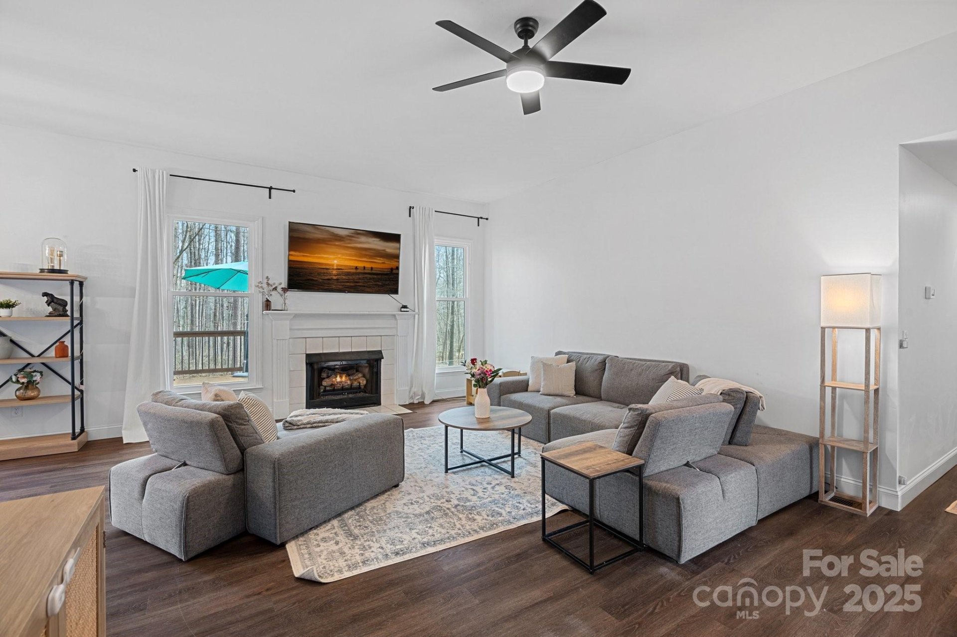 Property image 2 at 120 Banks Ridge Road, Fort Mill, SC 29715