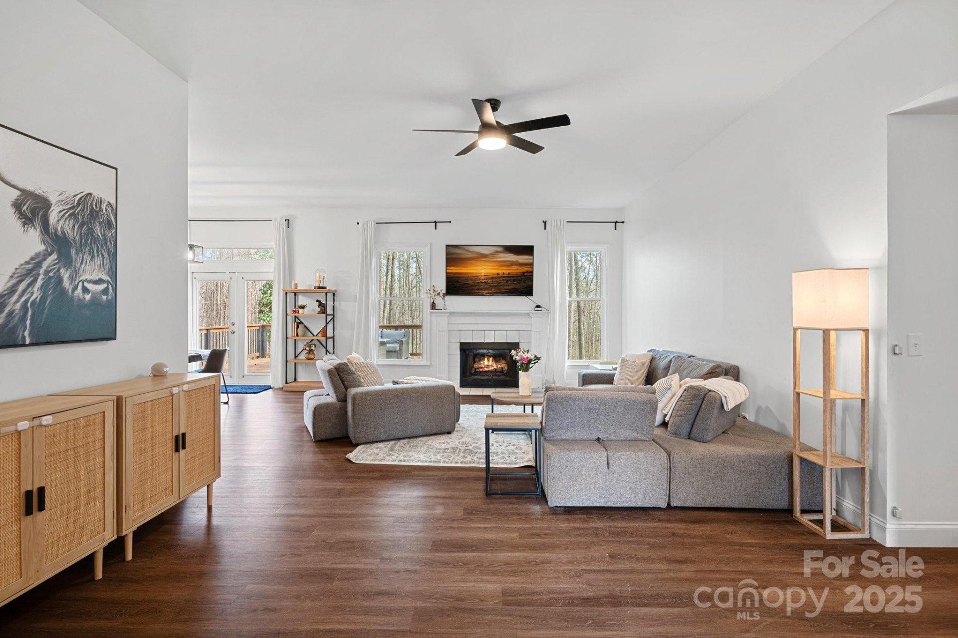 Property image 3 at 120 Banks Ridge Road, Fort Mill, SC 29715